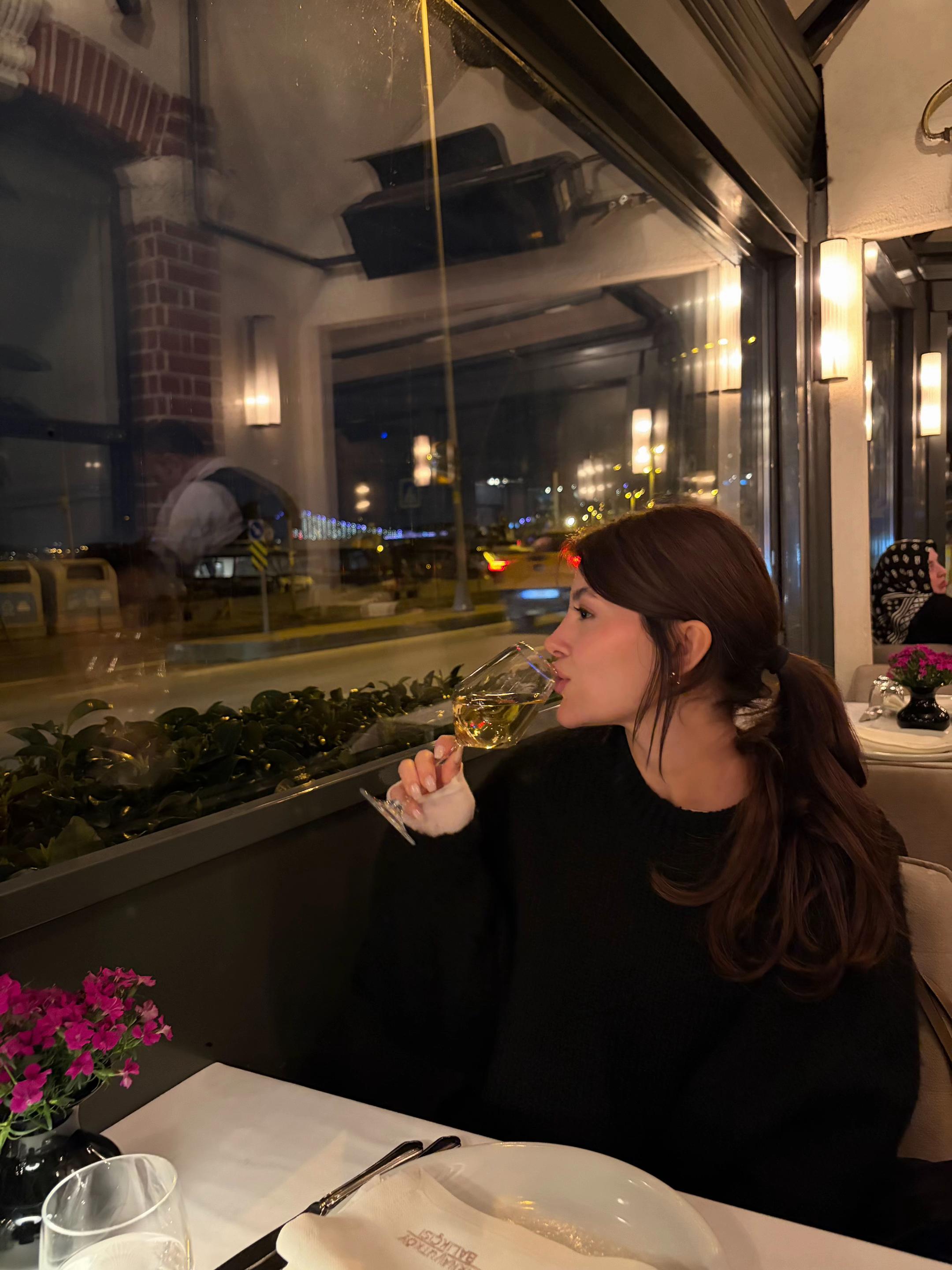 @Şehri Ayan