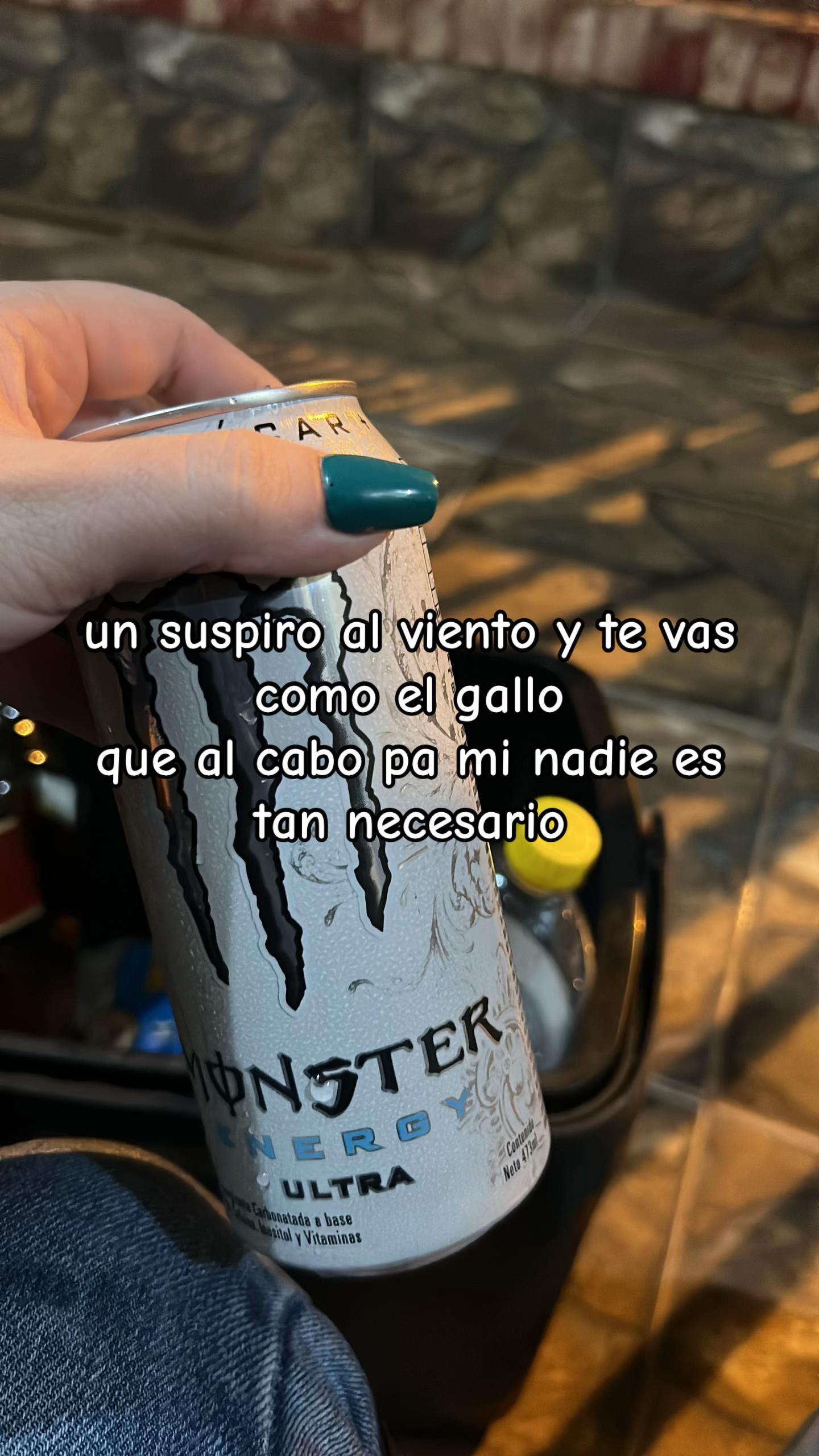 @PM🦋