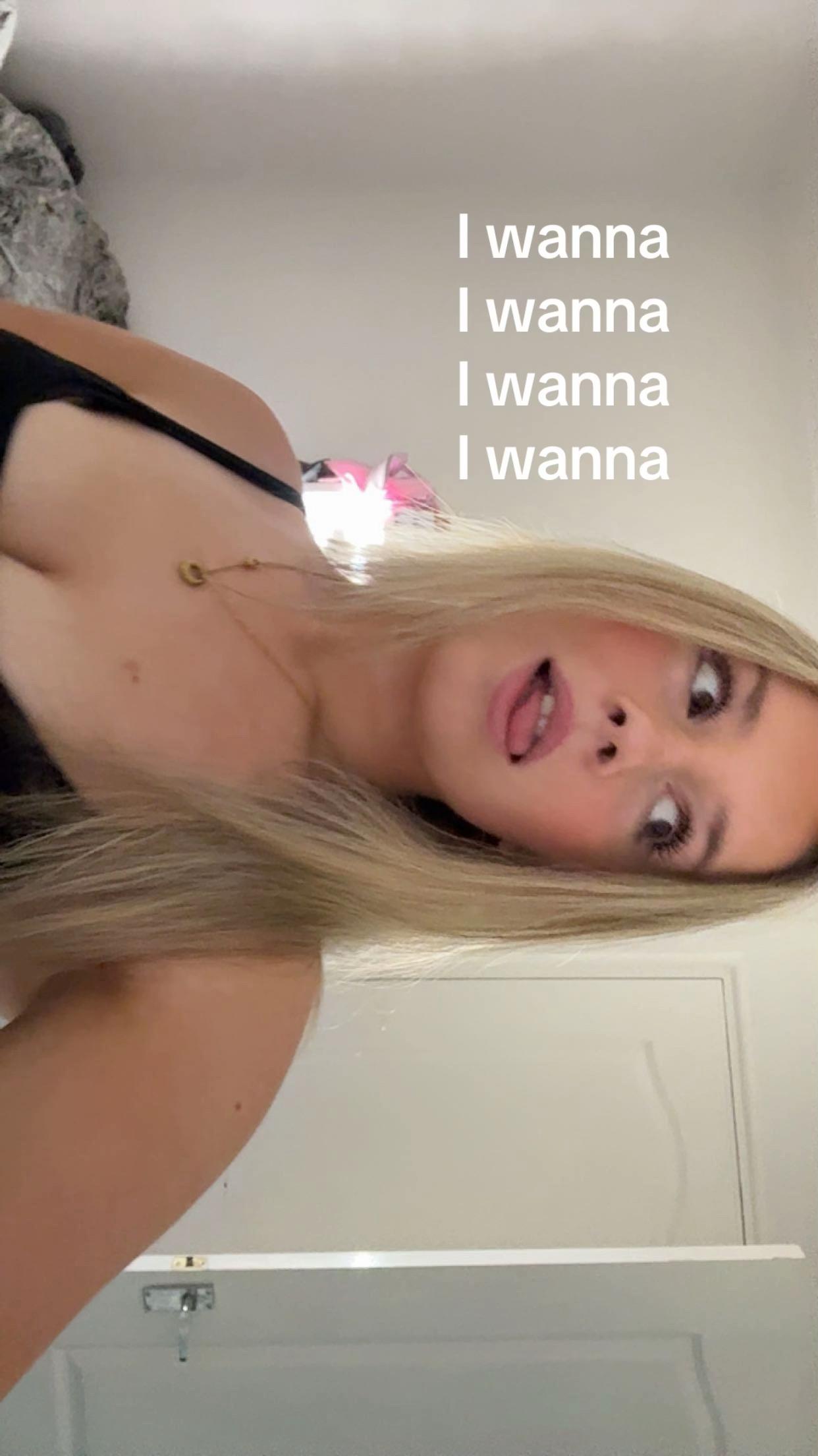 @millie.jackson16