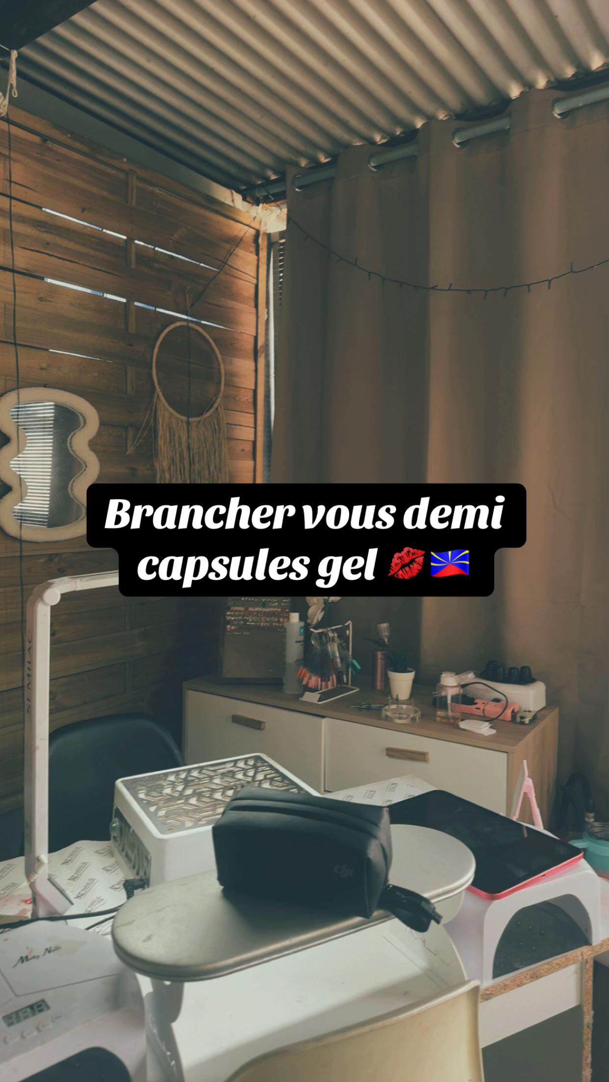 @ocenails