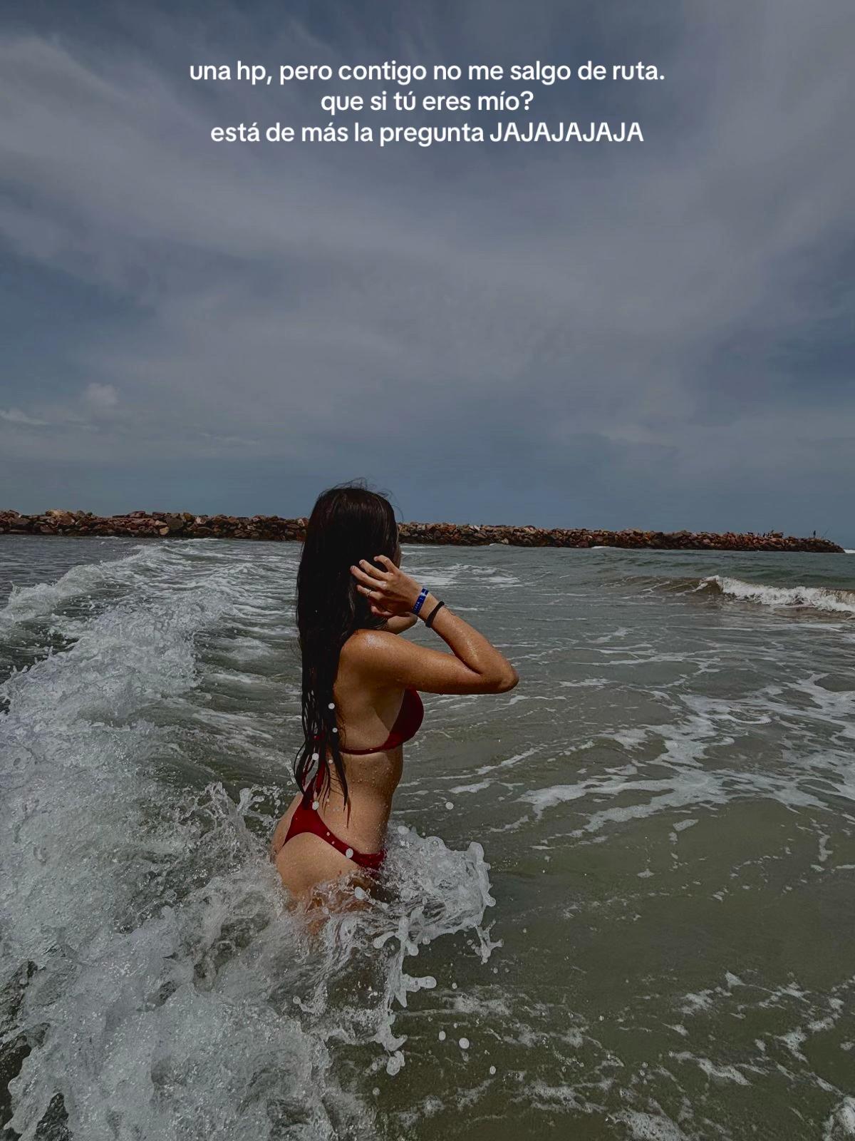 @;