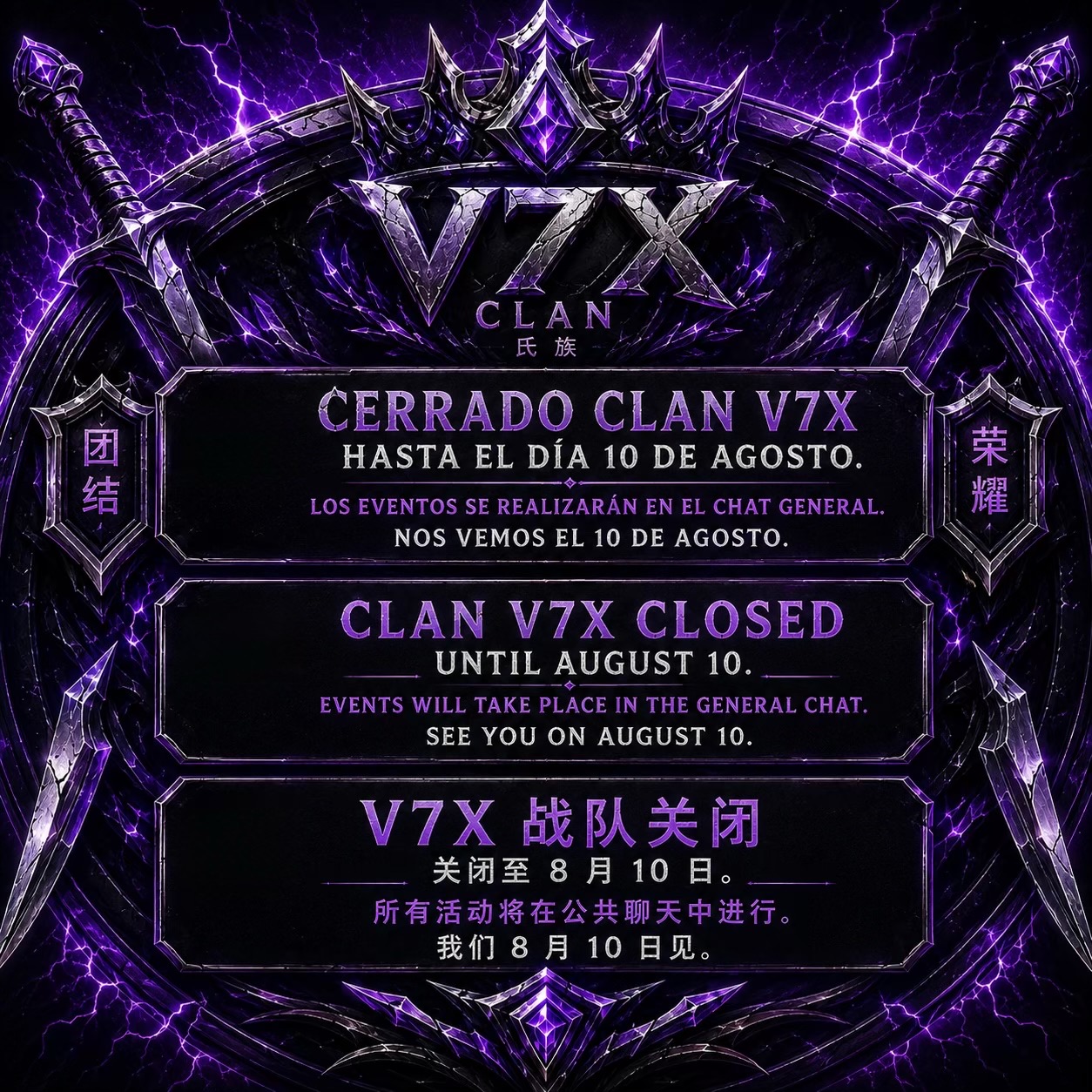 @-.1NeXusx.-V7X.🇲🇽