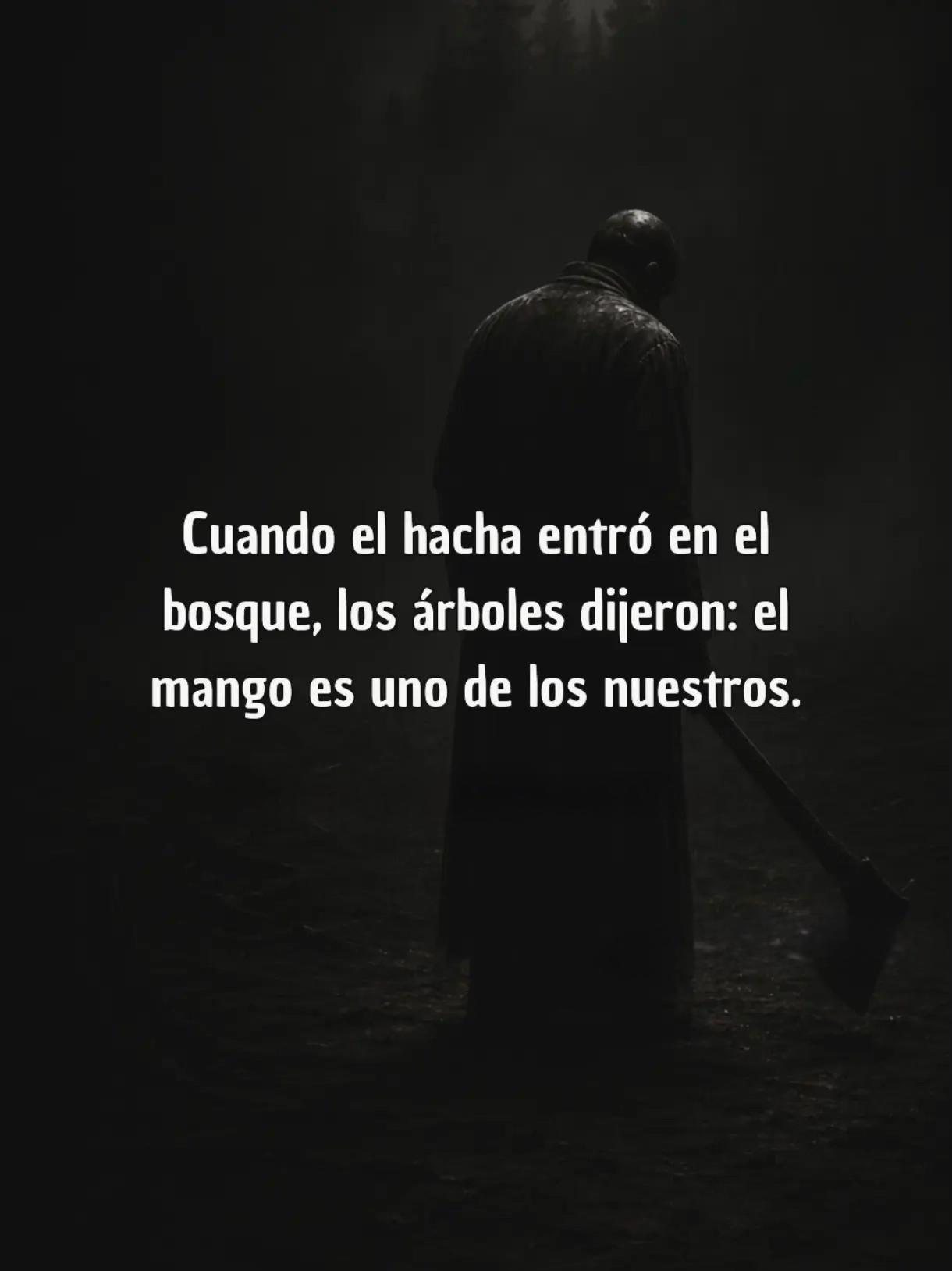 @Solo Risas