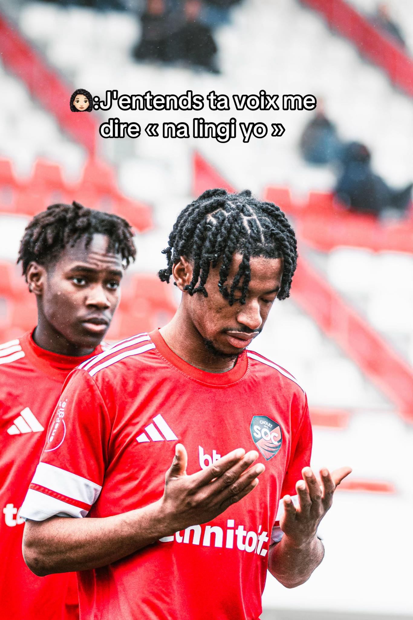 @Le S🪐🇬🇳🇲🇷