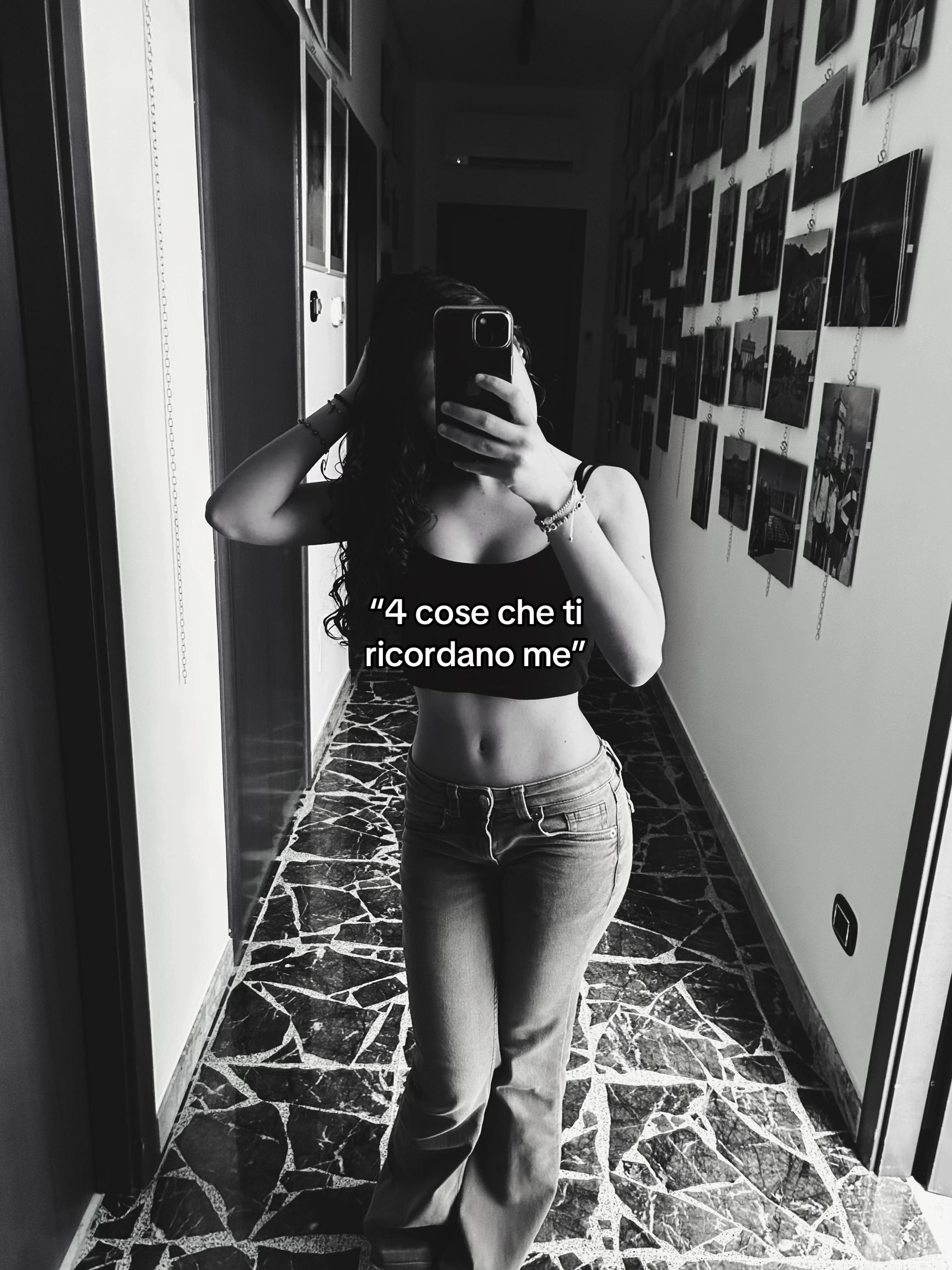 @vivii_spamm