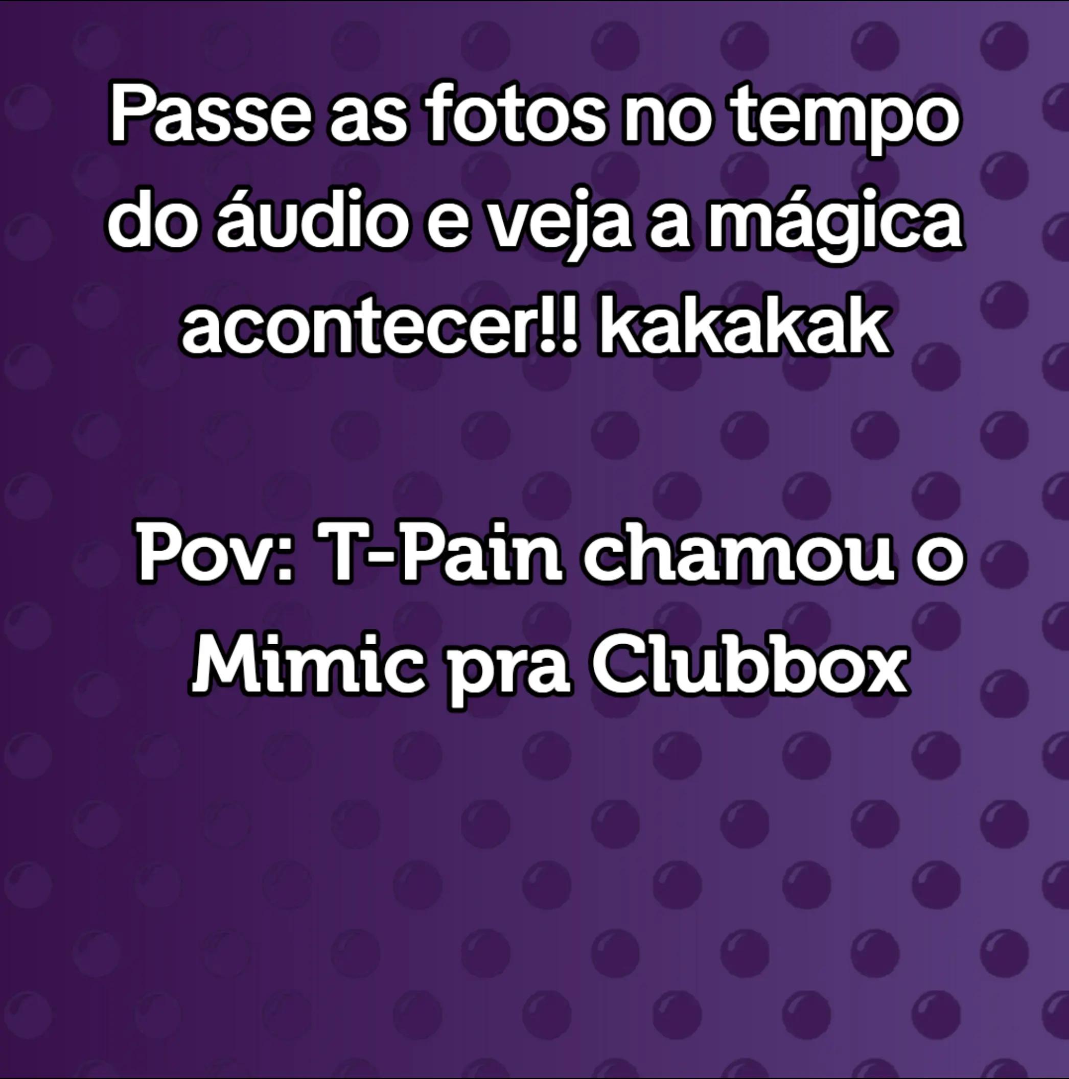 @Guia de MSM BR