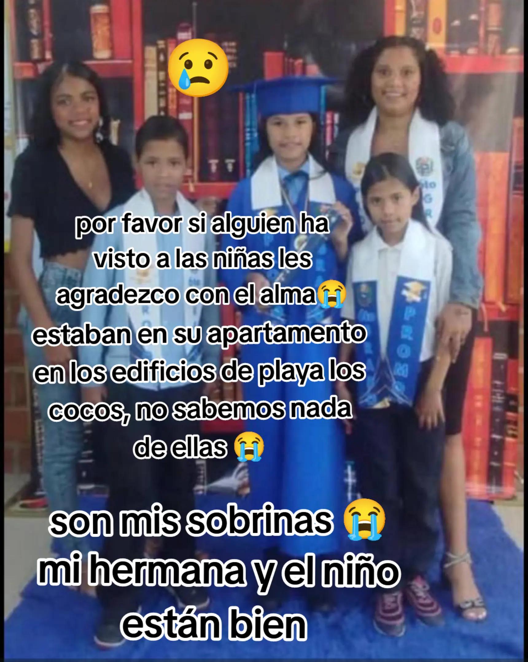 @🥰🫠👄🖤Alejandra🖤👄🫠🥰
