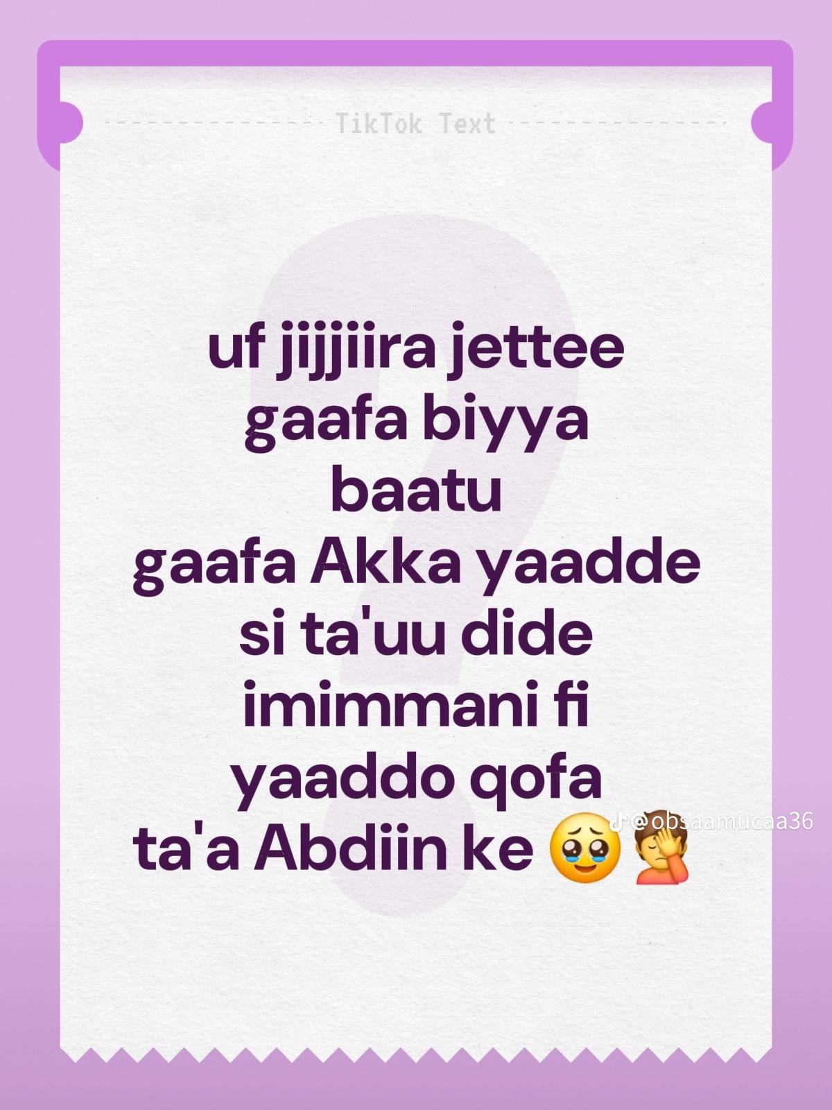 @SUMMAYA 💞💞💞💞💞