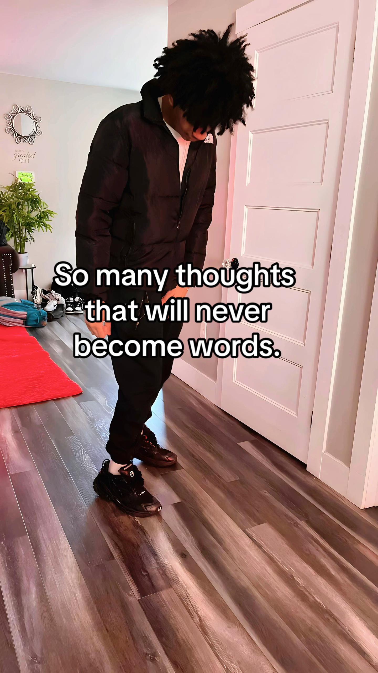 @️