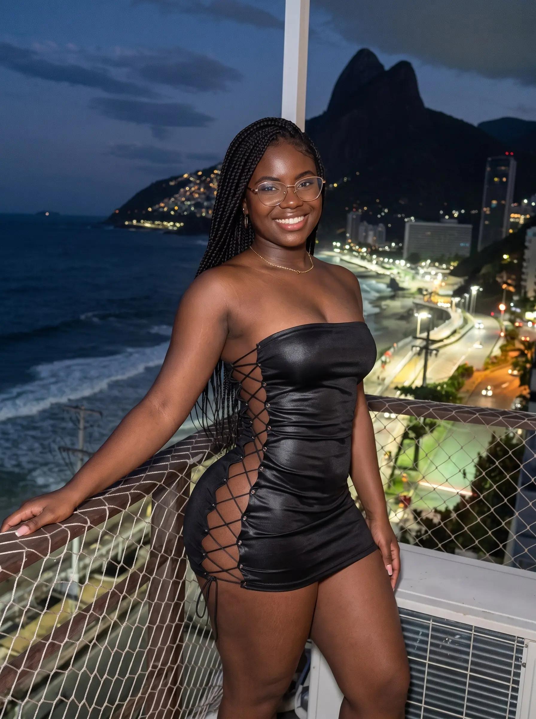 @Catarina Carvalho