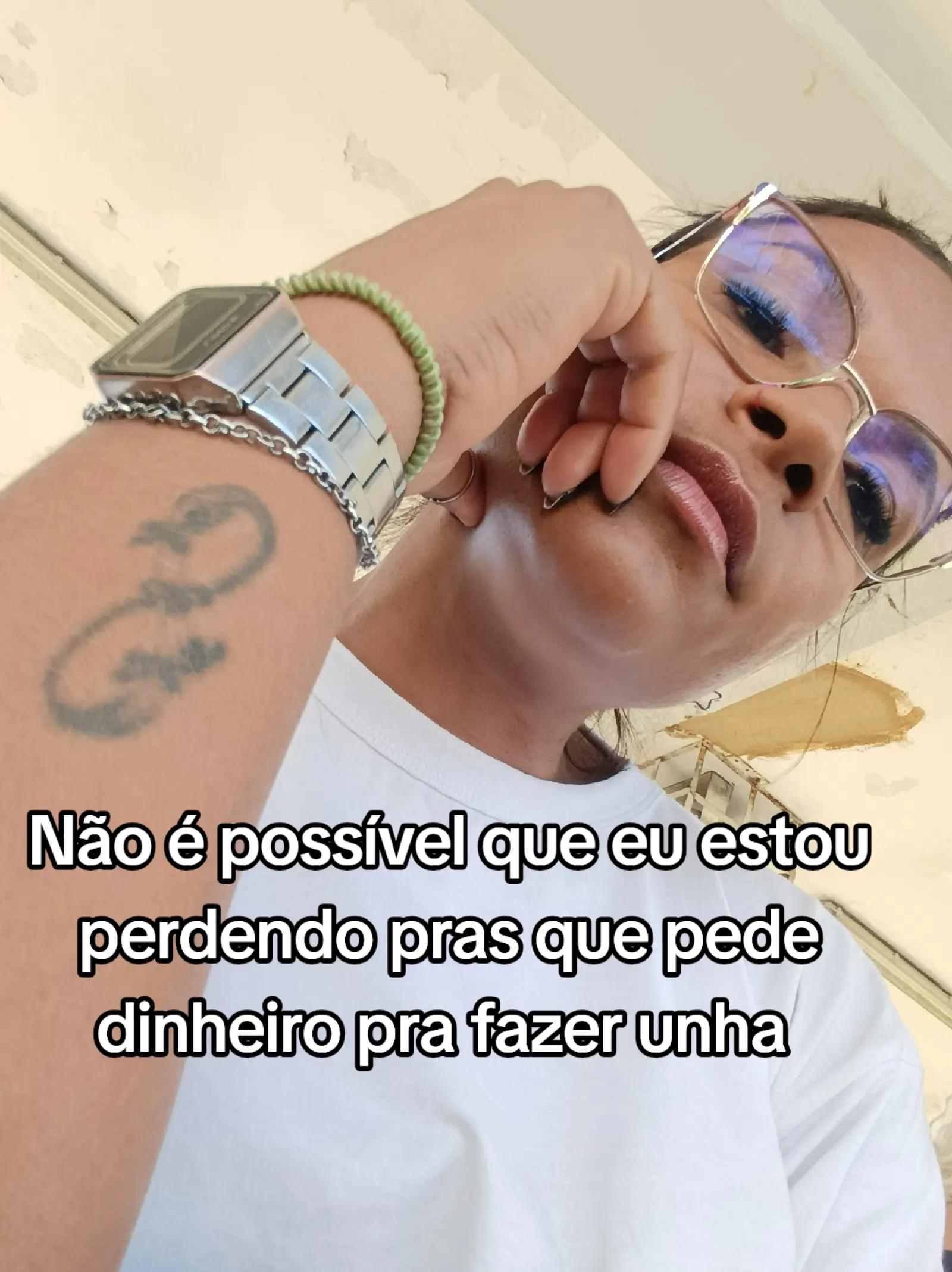 @michele_garii