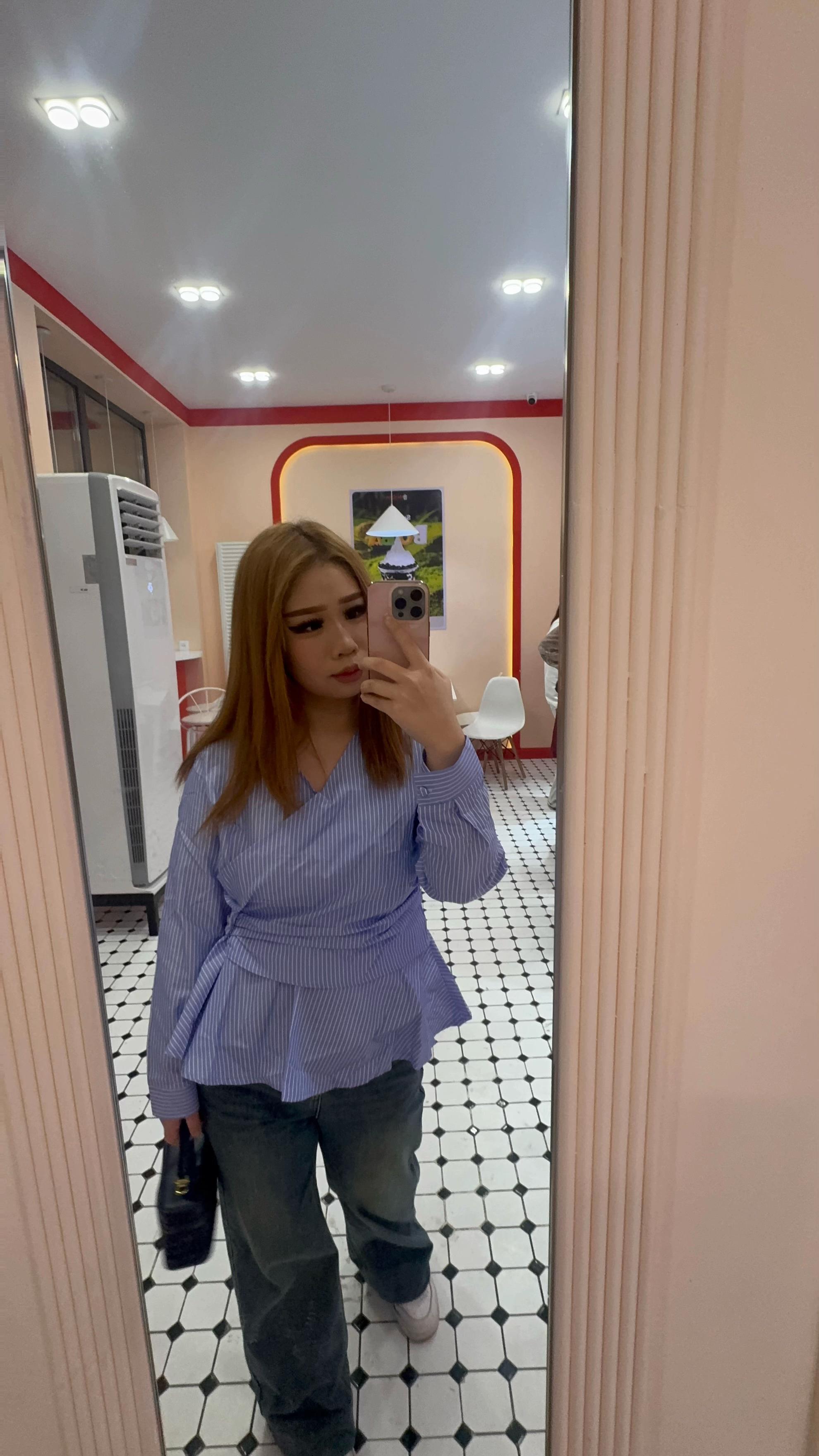 @𝑼𝒍𝒂𝒓𝒌𝒂𝒂