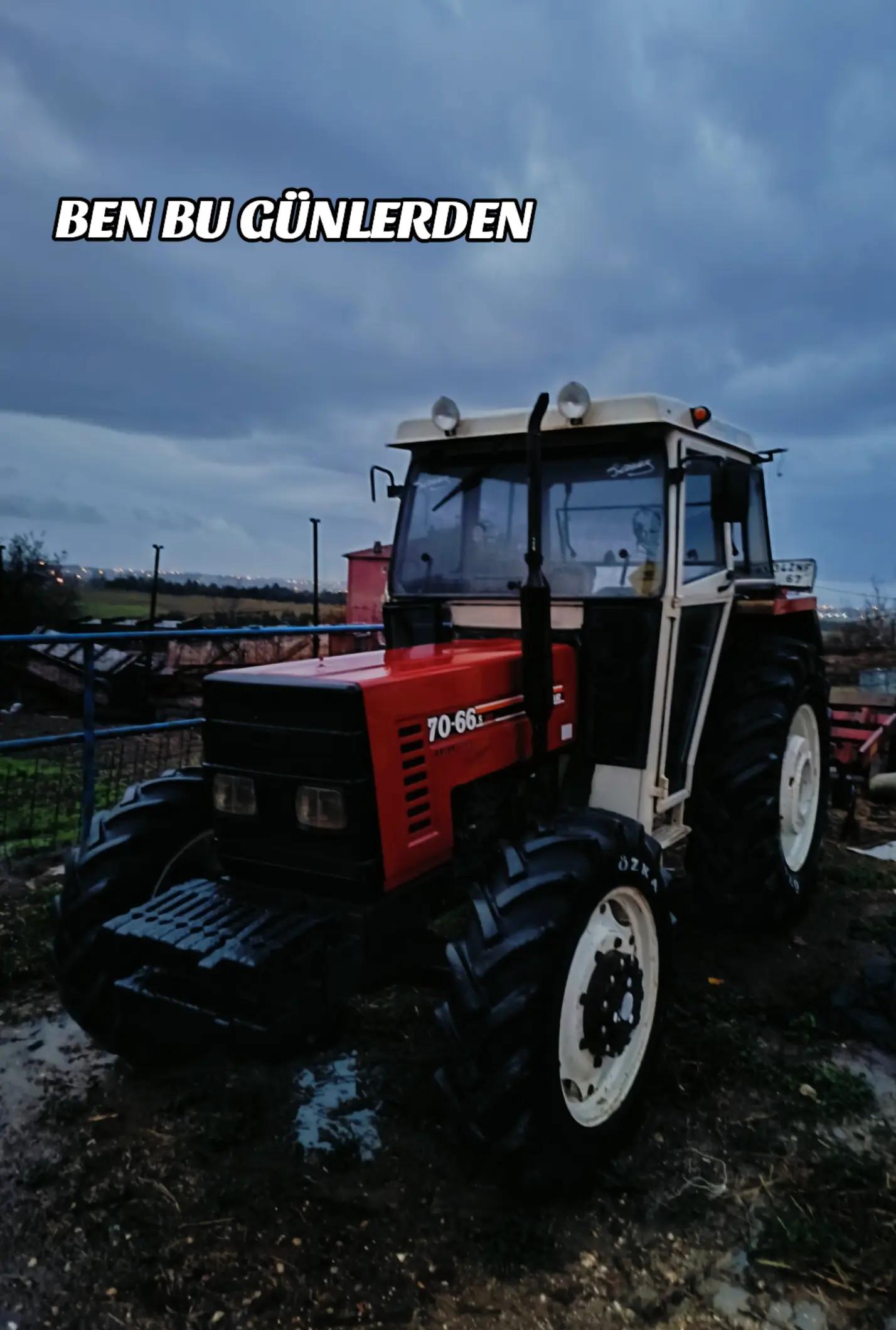 @poyraz berdibek