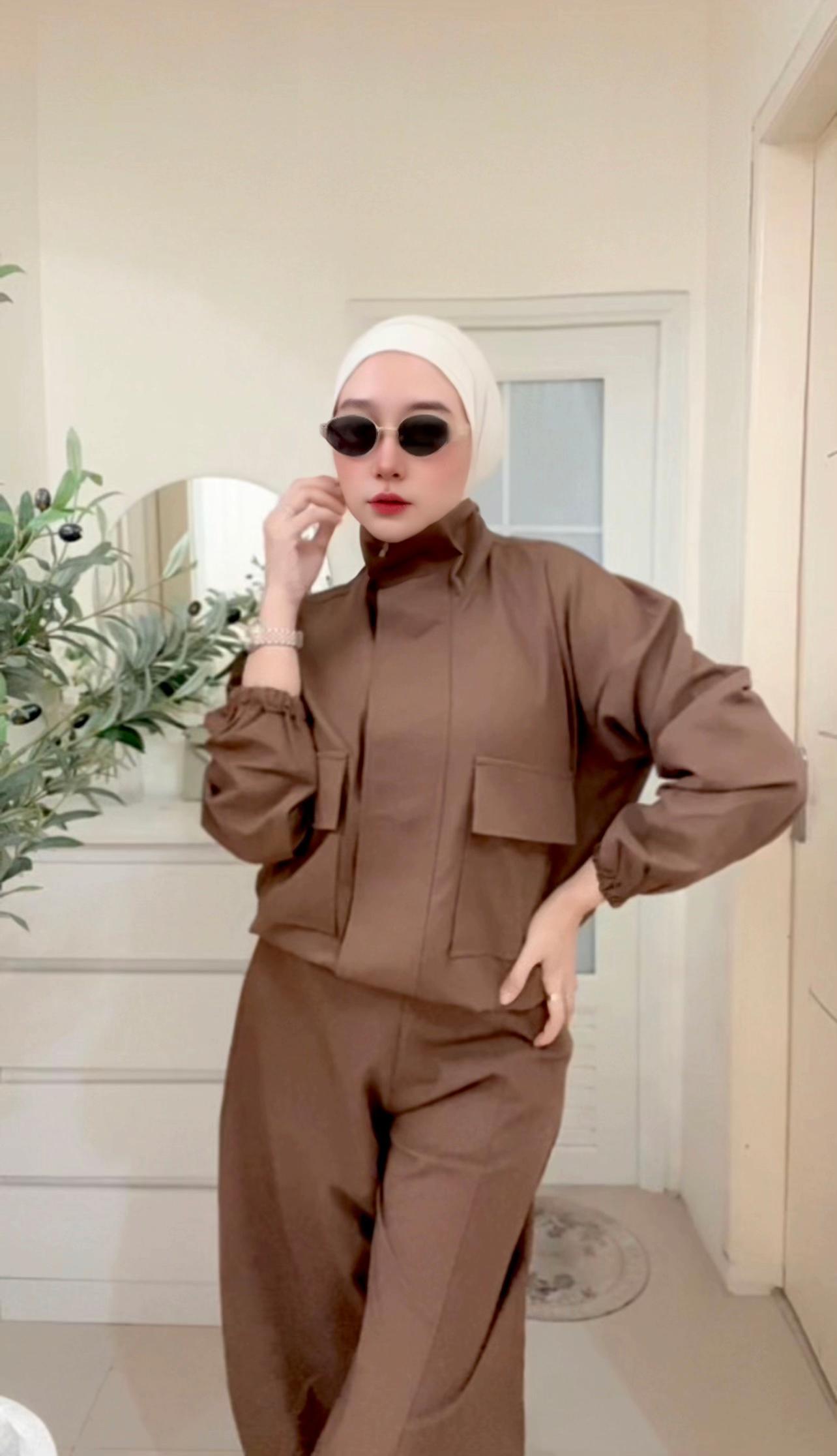 @Celinehijabstore