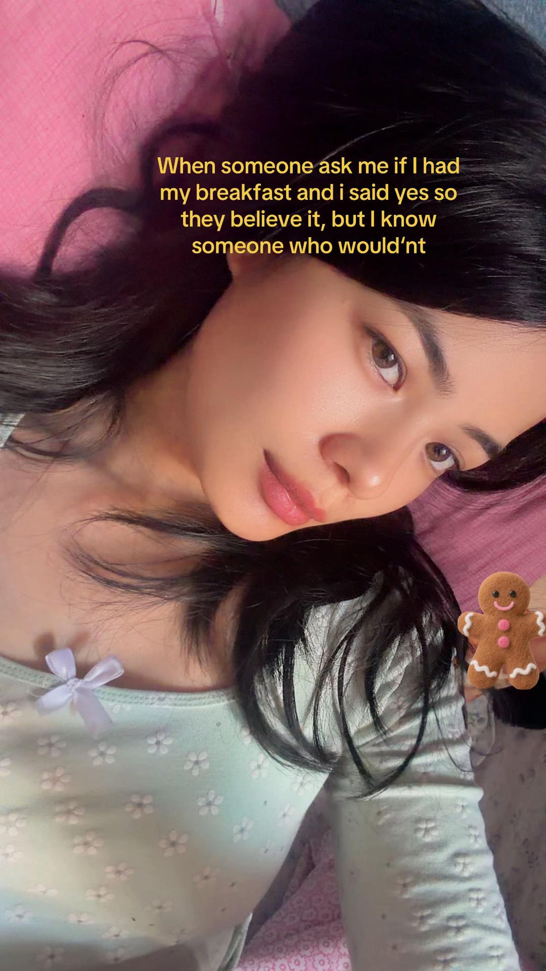 @Trendspree