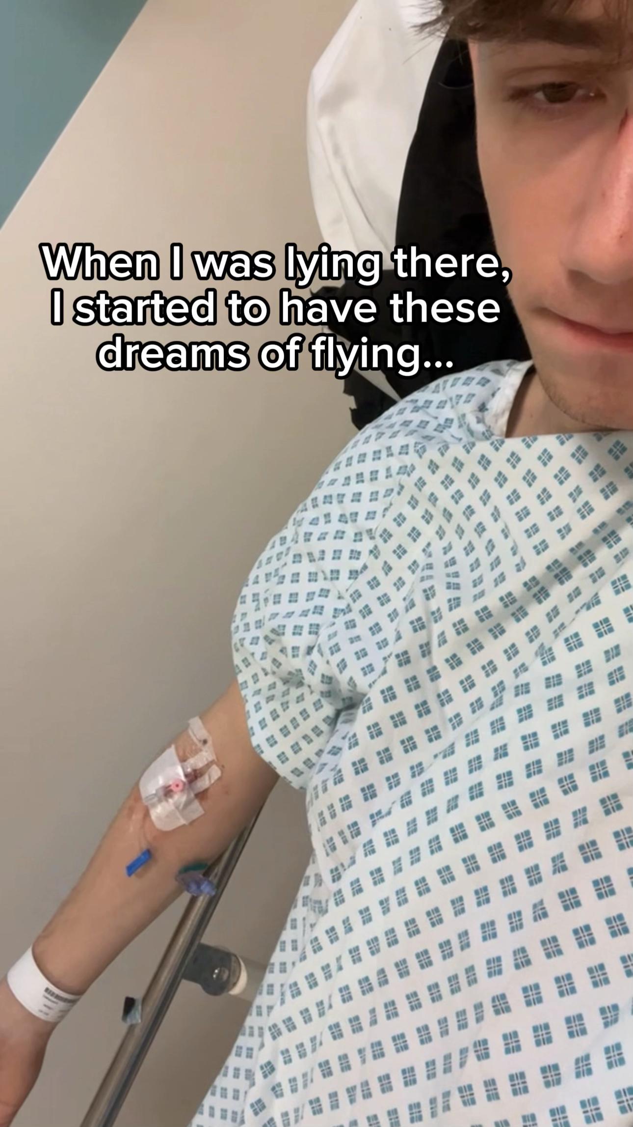 @cyp