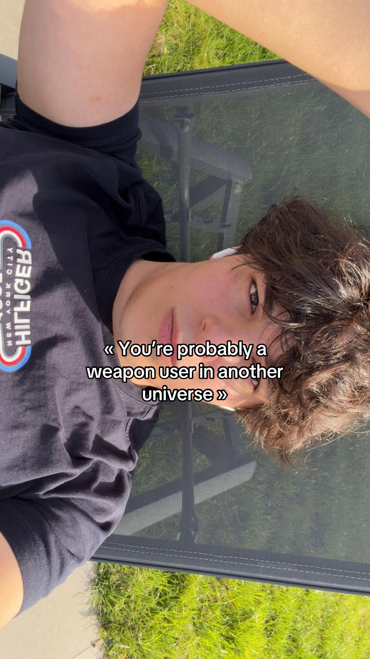 @-M