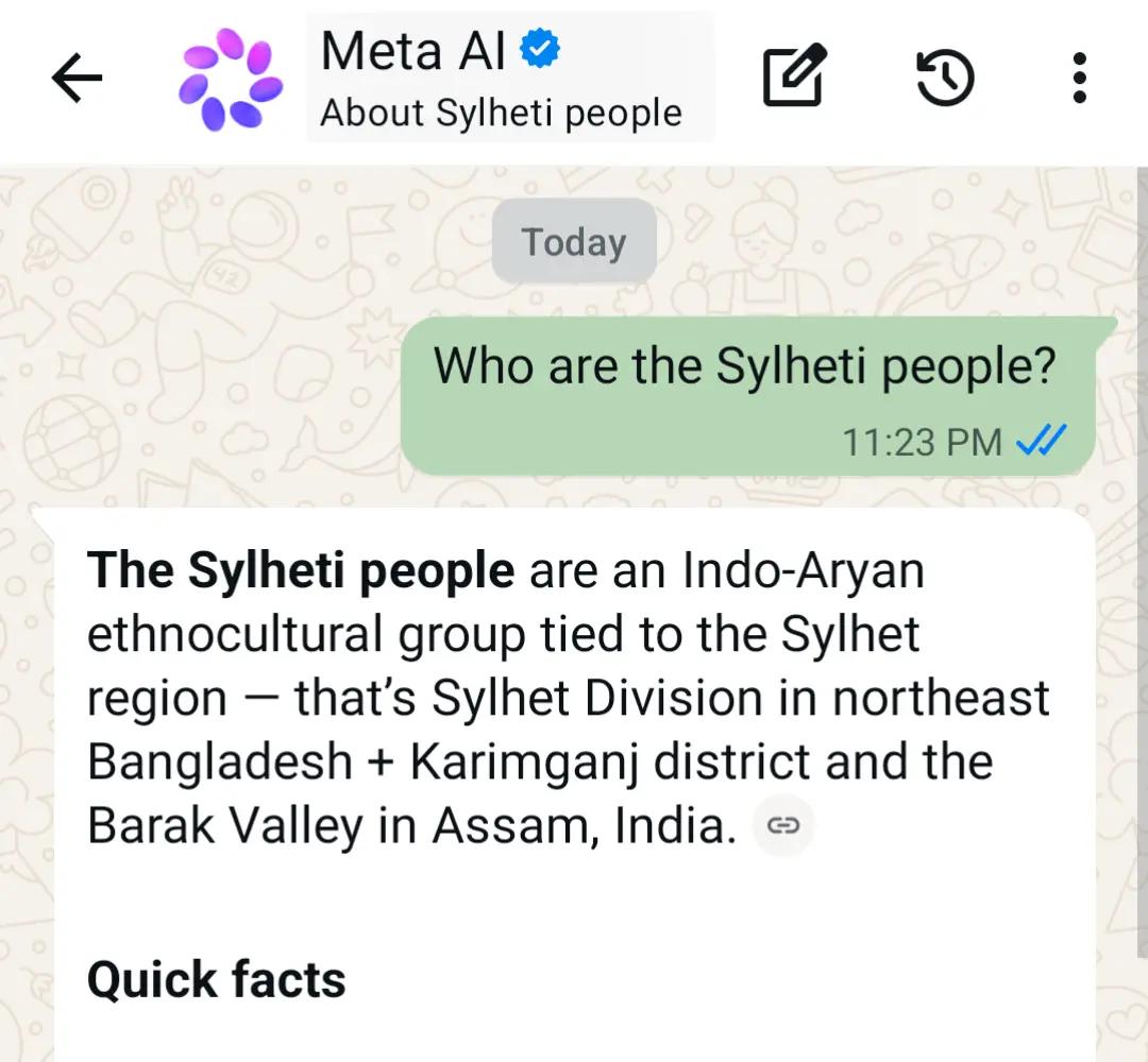 @Sylheti 🇧🇩