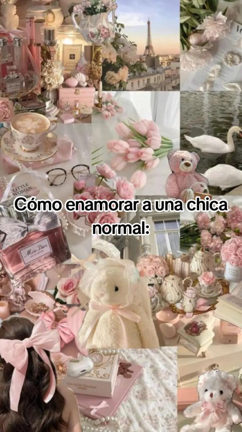 @Marifer💜💜💜