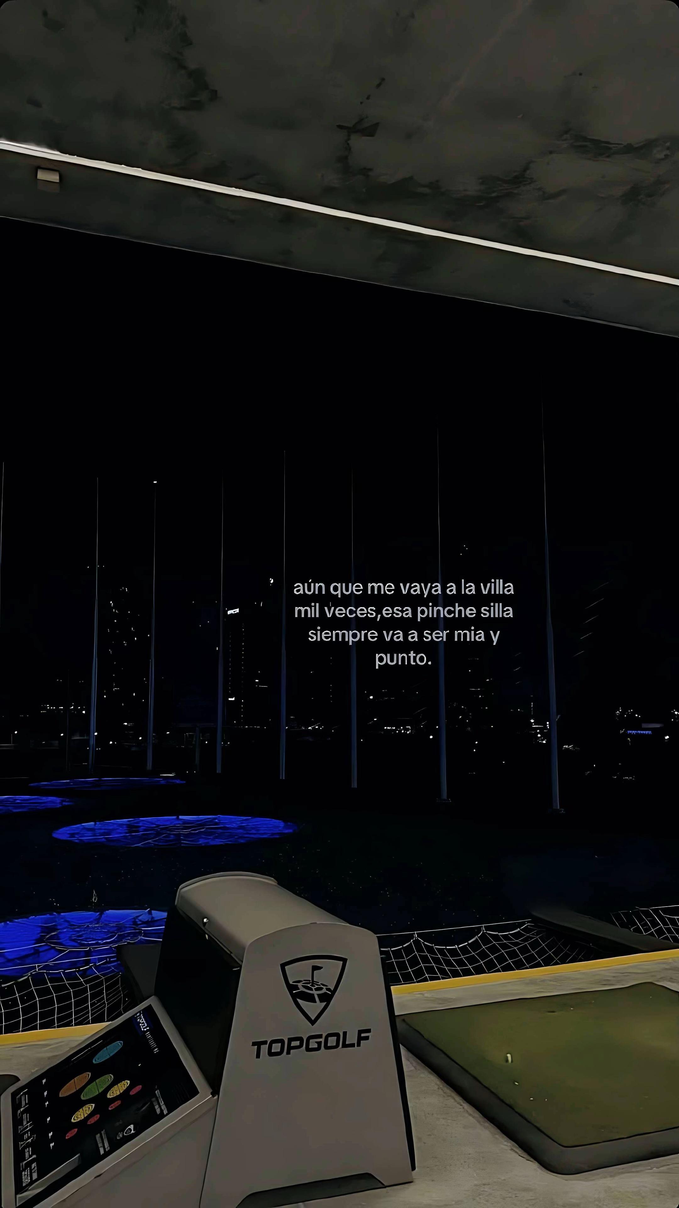 @rqv_fx