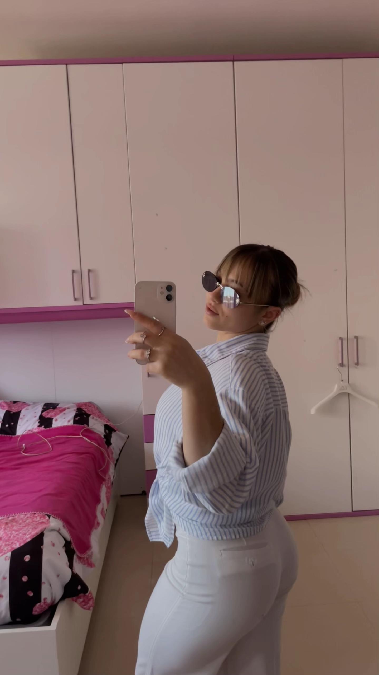 @giulietta