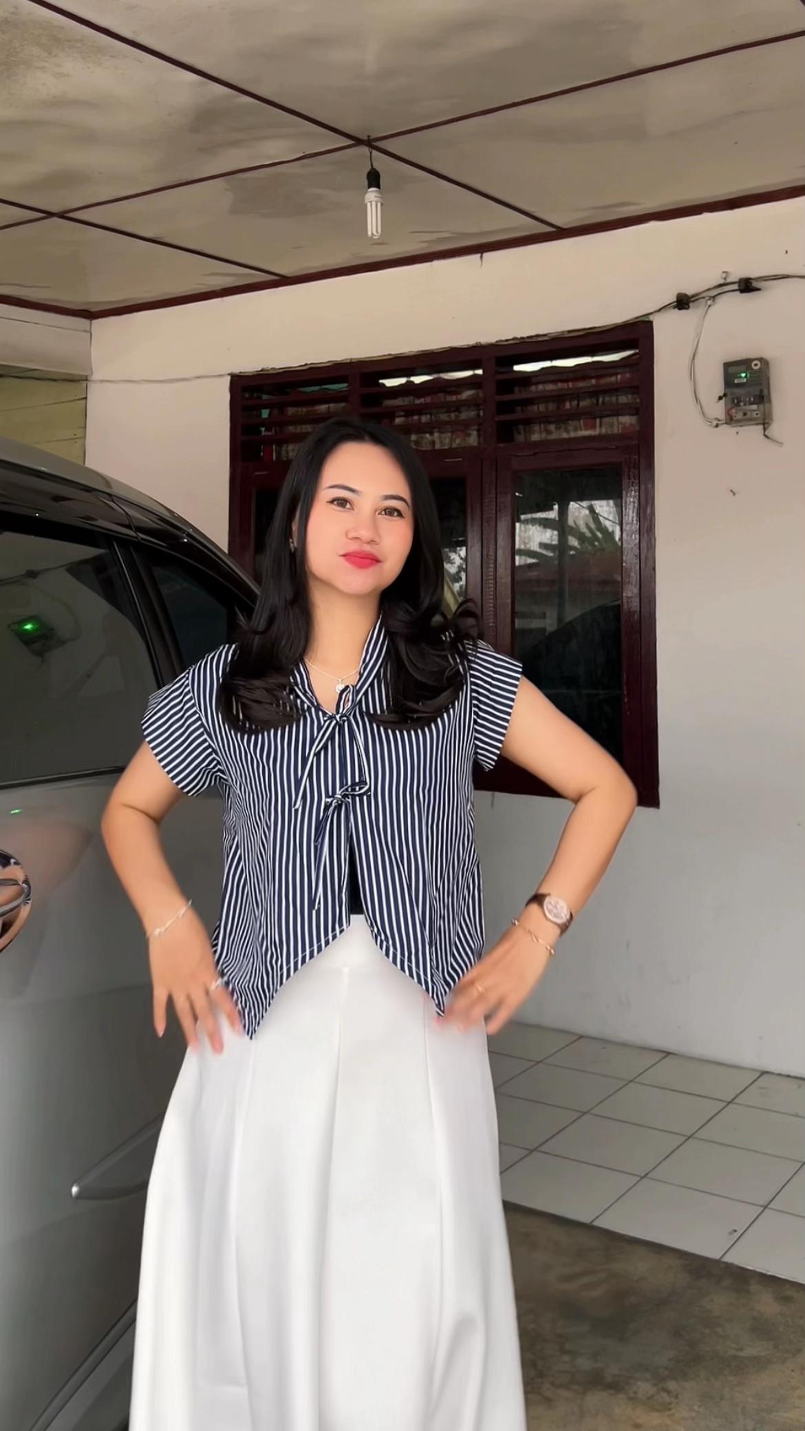 @Henni Maria Ginting