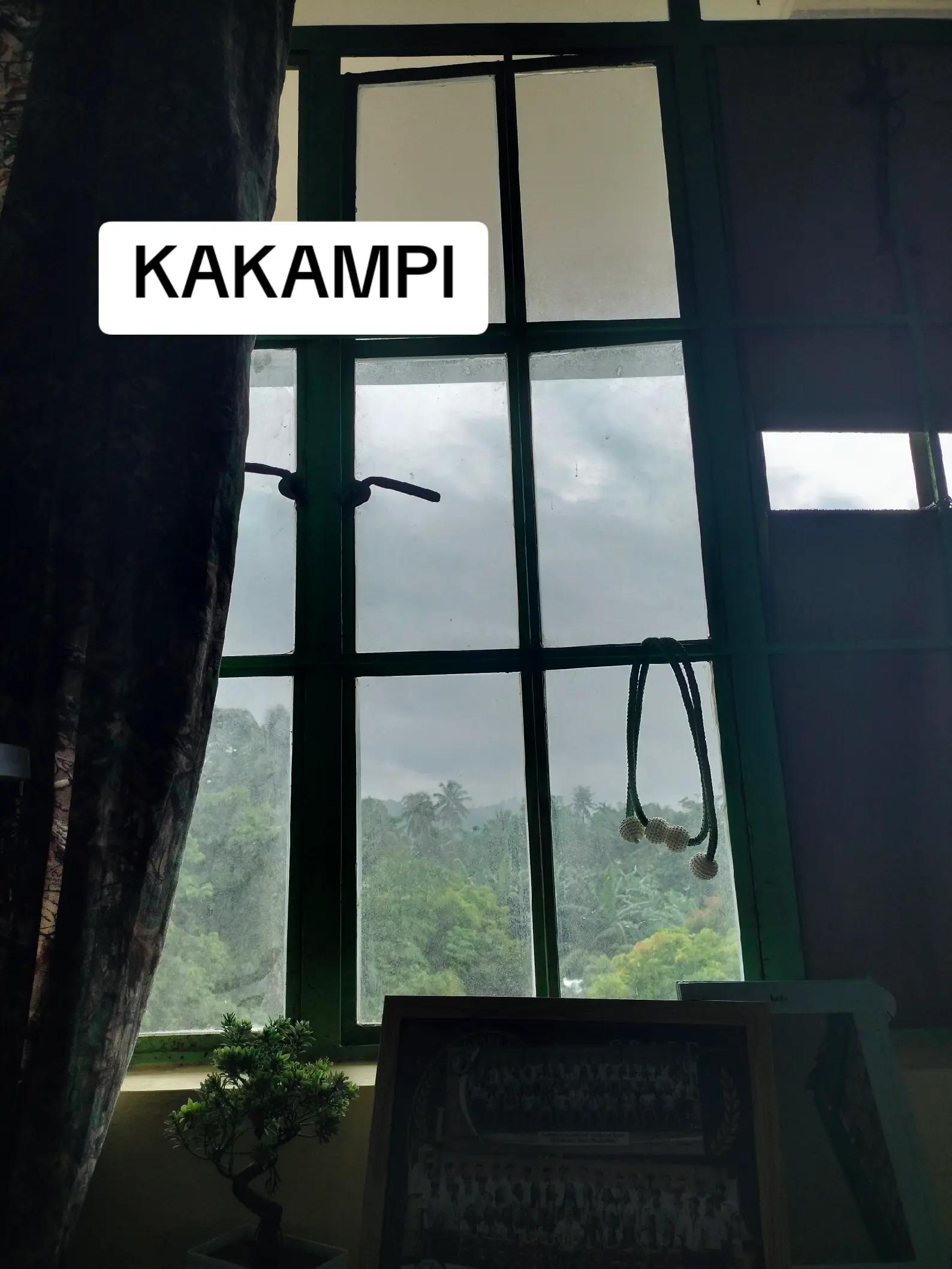 @Zer Kimpoy 🥑🫶