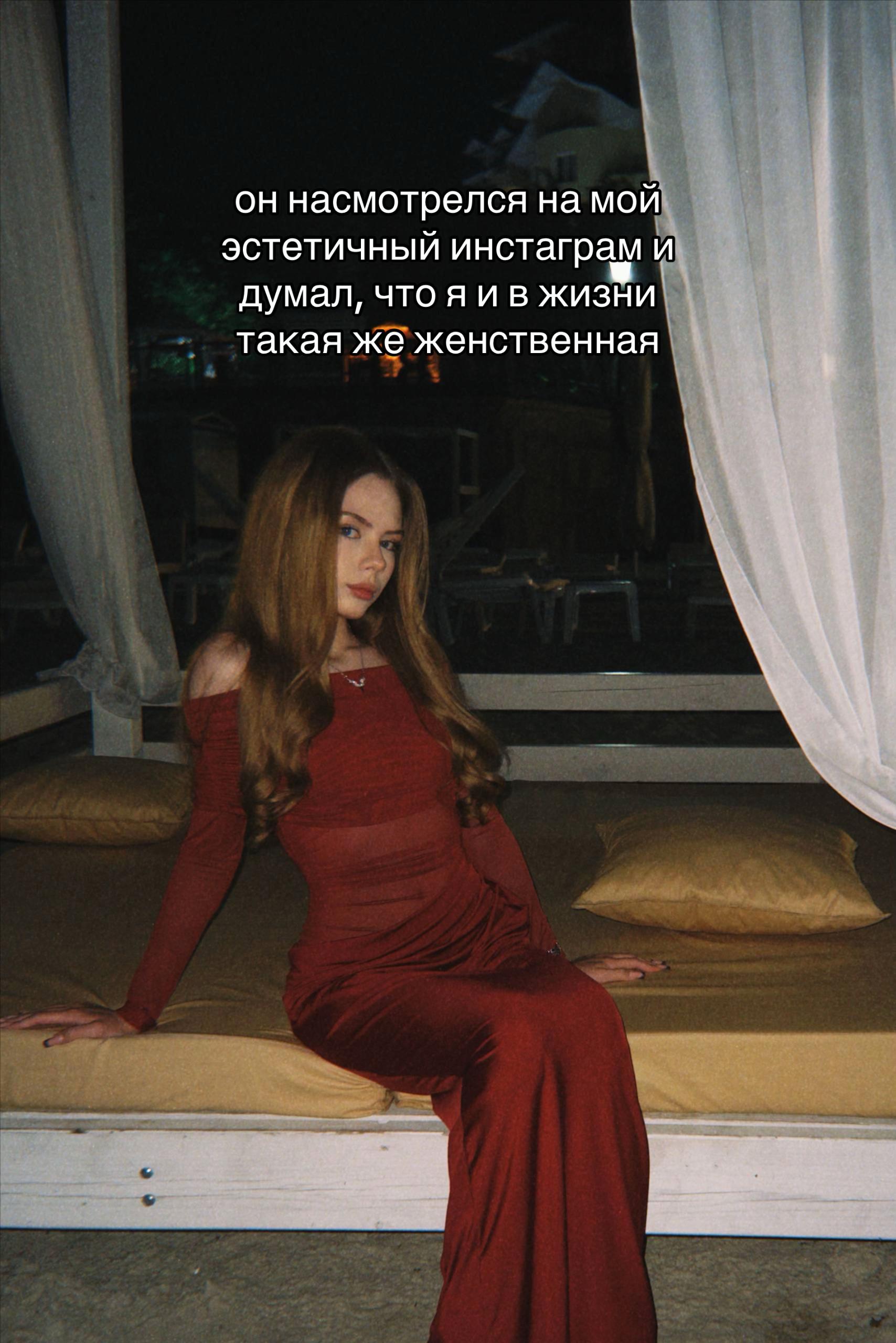 @ганжа