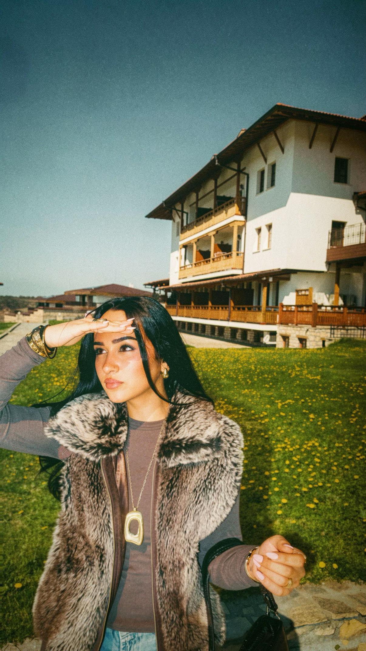 @Iratii Garcíaa