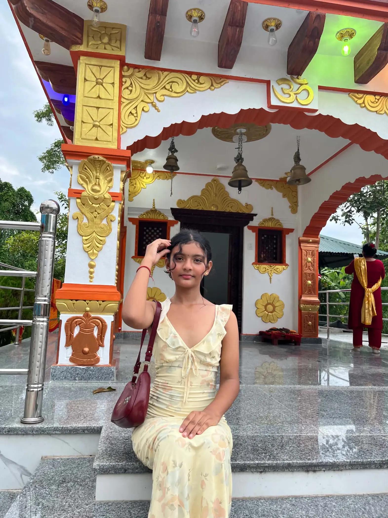 @Aarushi thapa