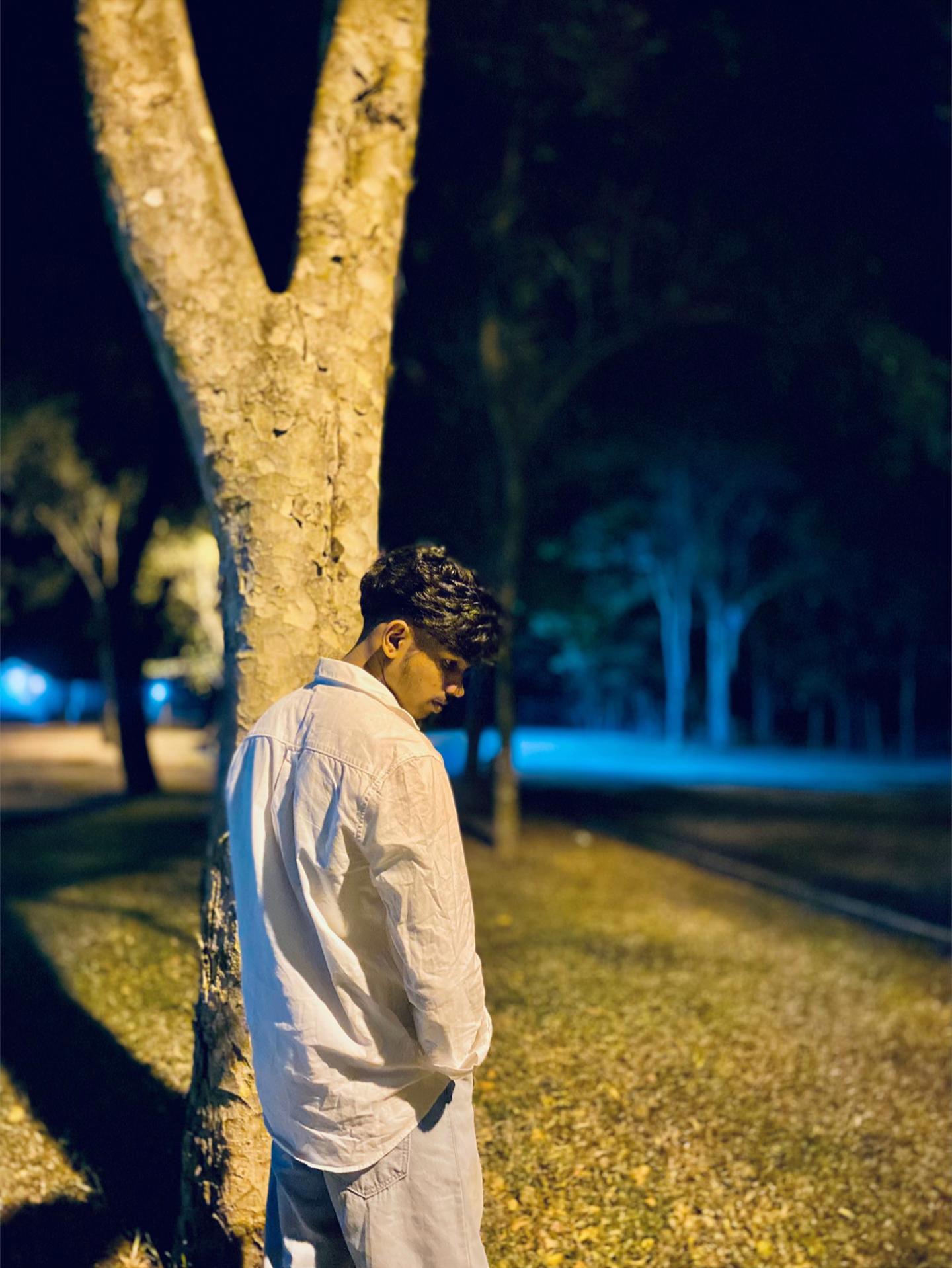 @Naveen💖