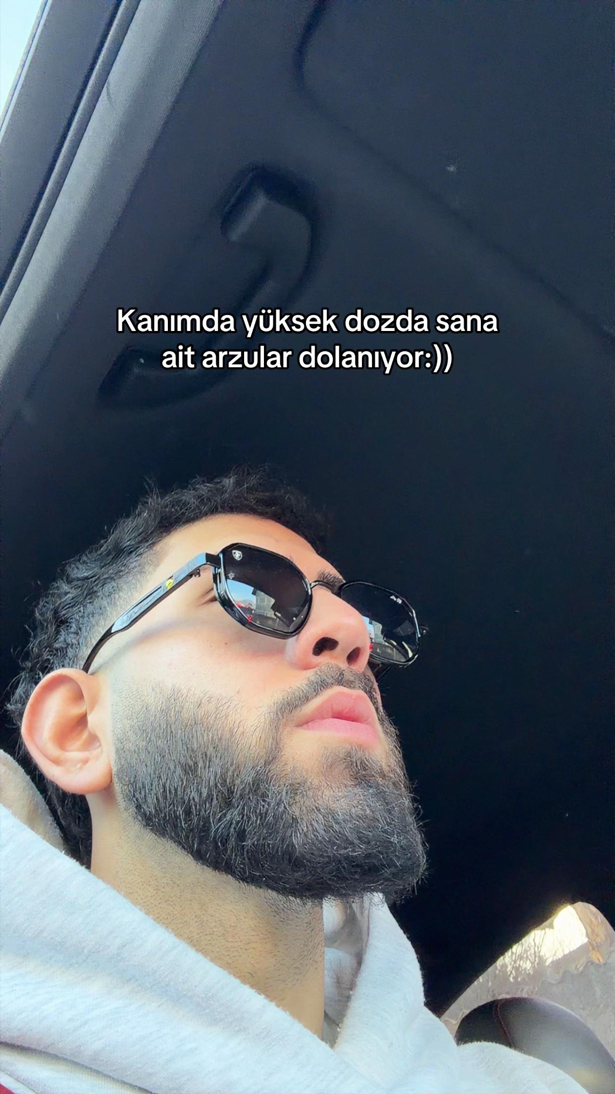 @B