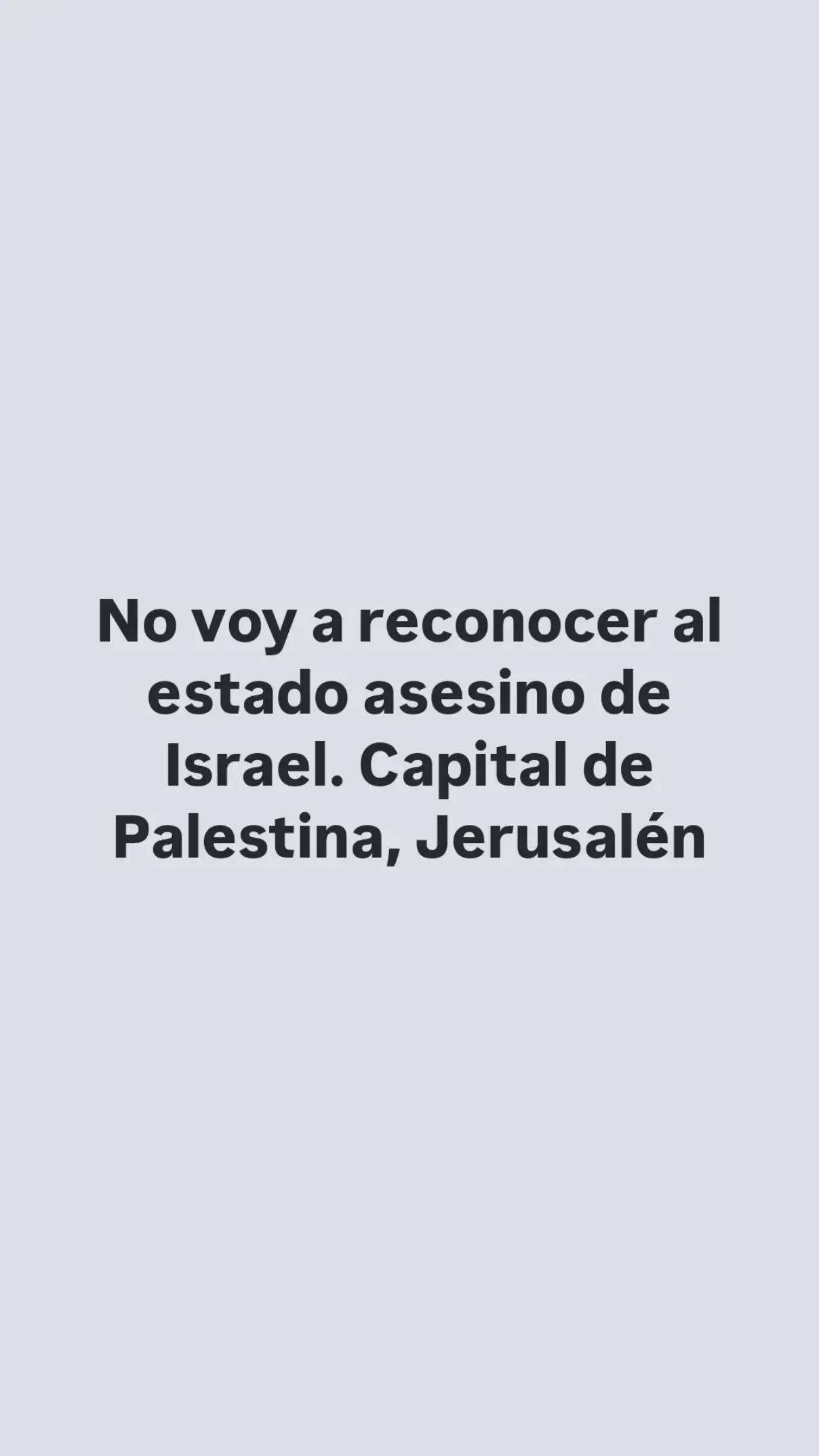 @josekarmona