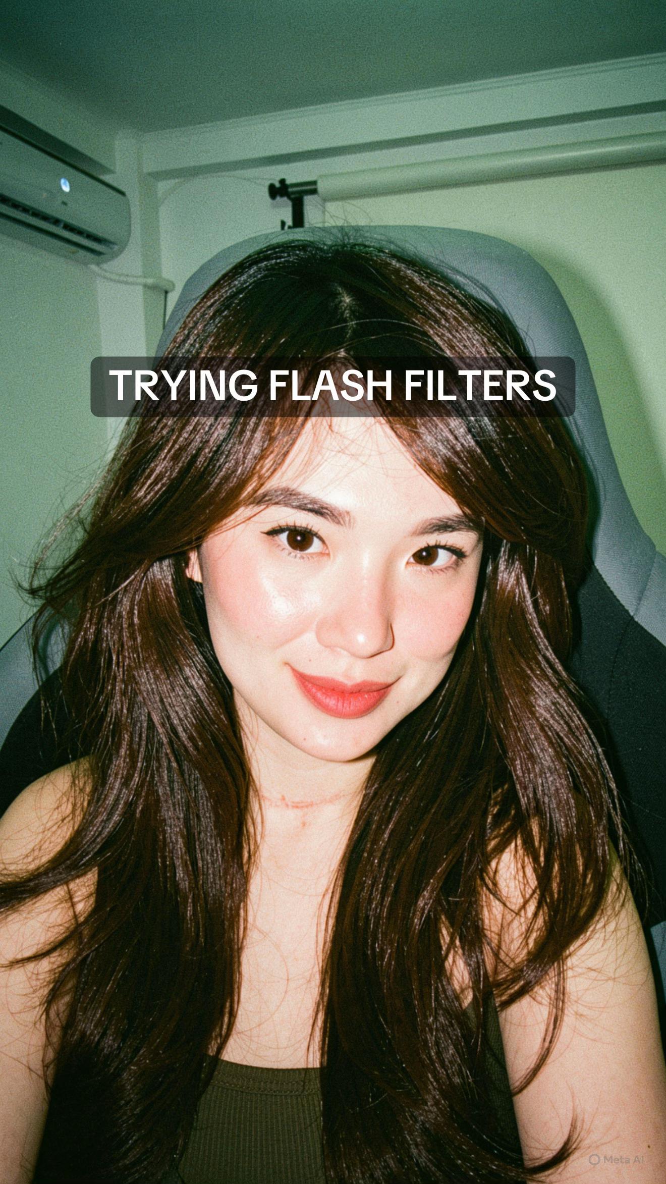 @Sirila