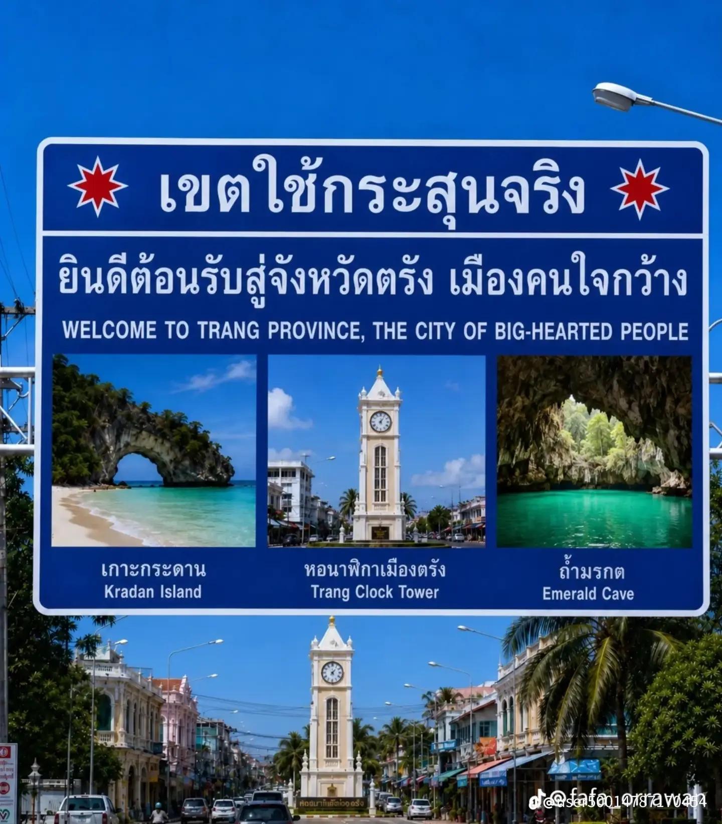 @เธรดของไอแตง🍉🤏