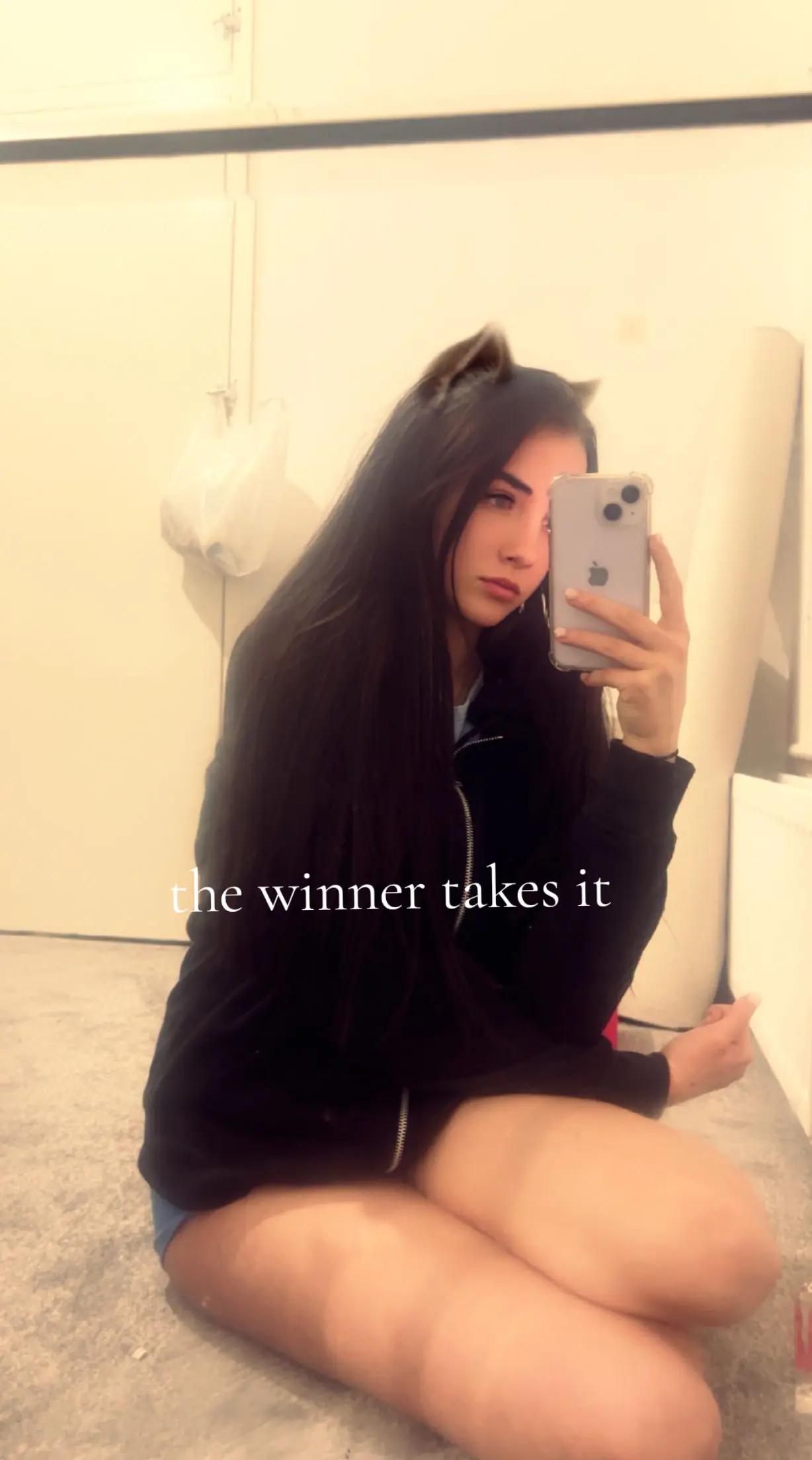 @Tillyxoxo