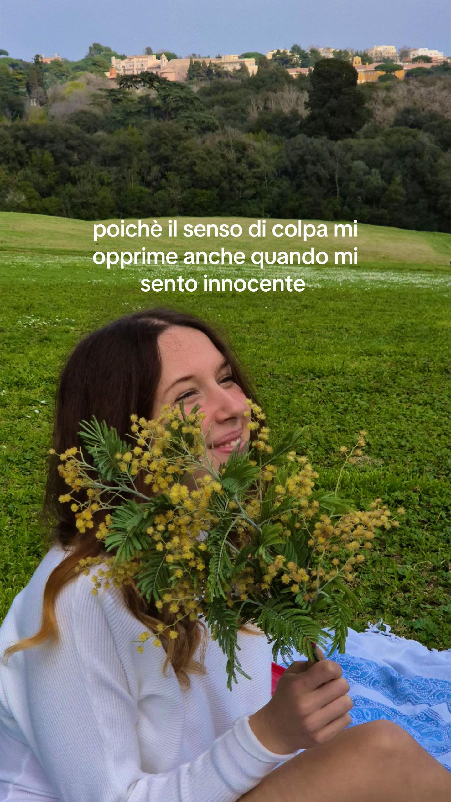 @lulù