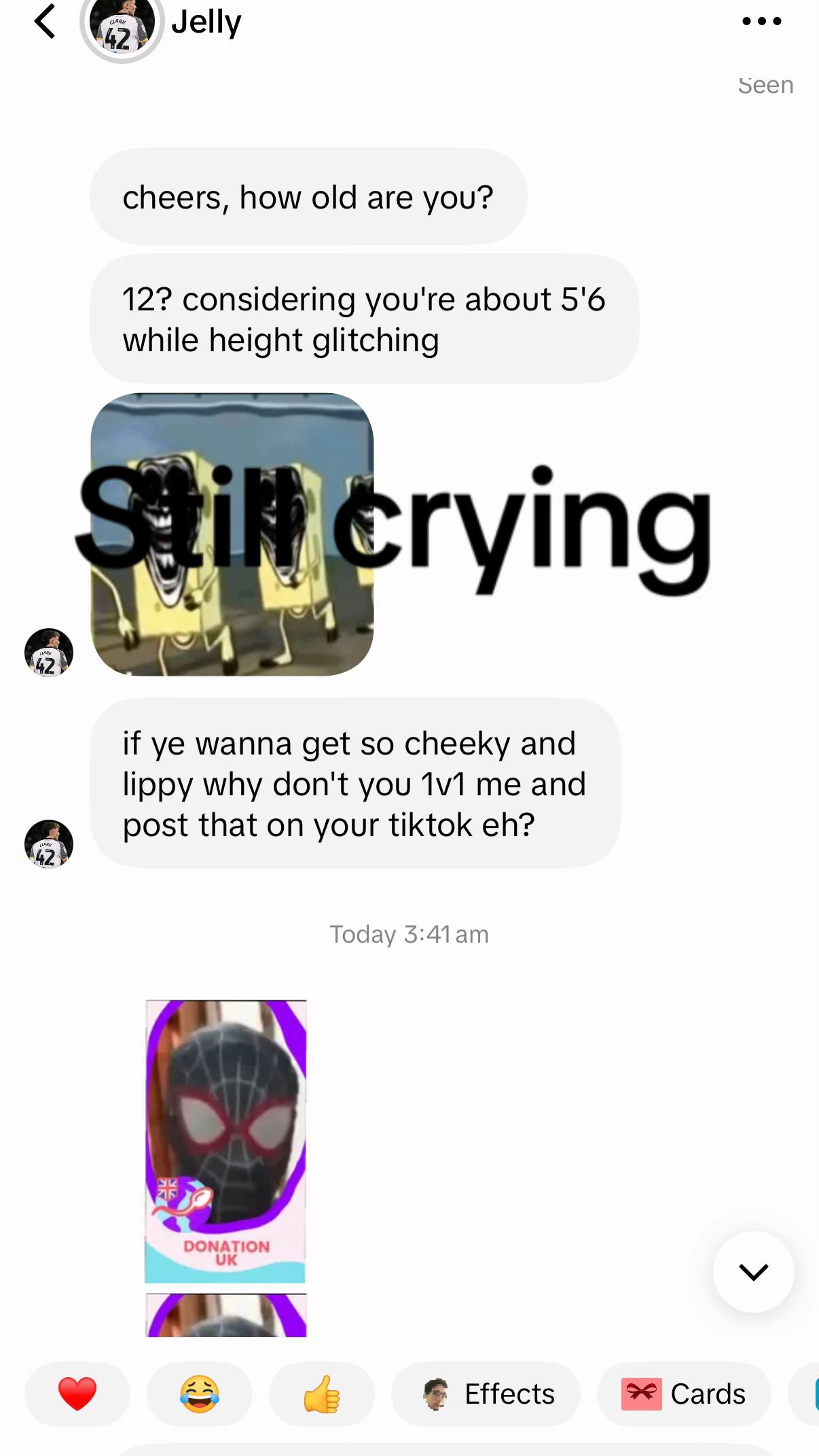 @pibblevrfs