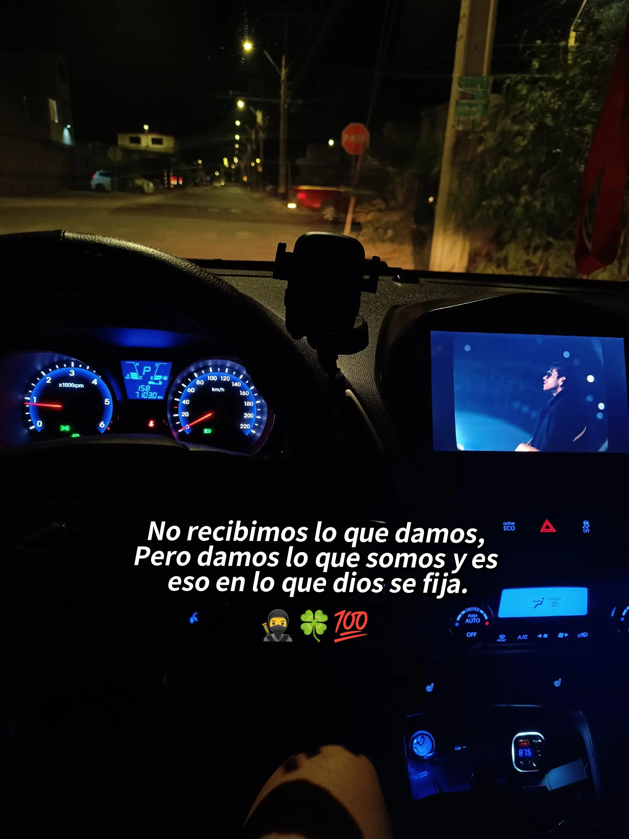 @D'anilo CM