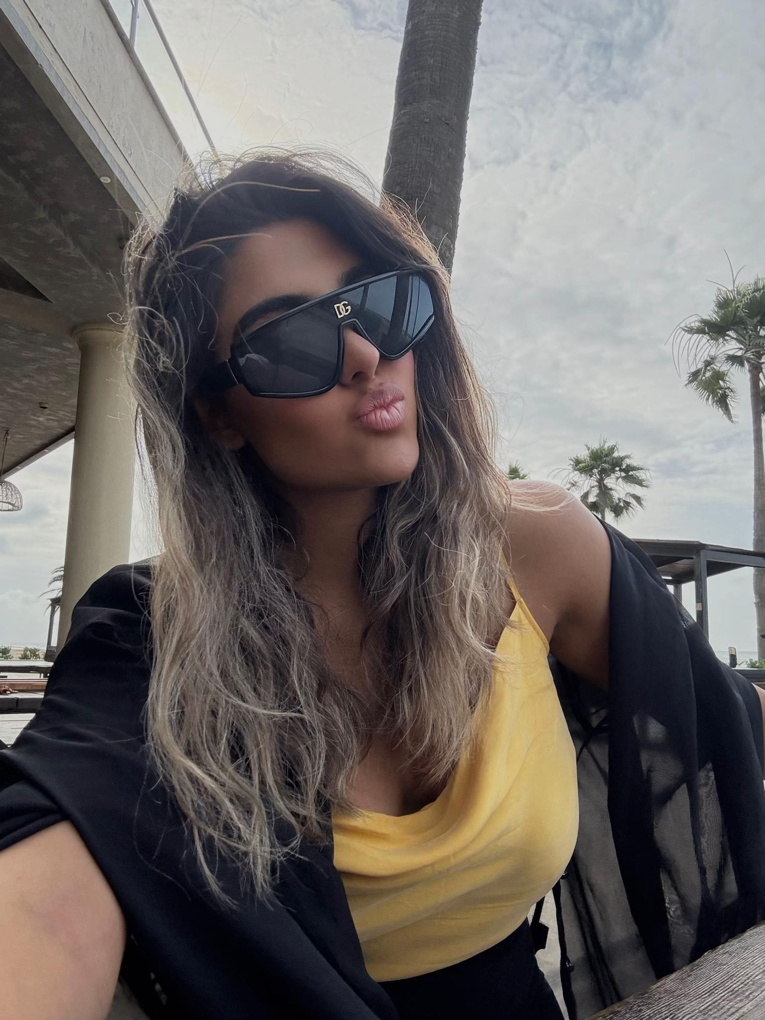 @shirinbathaei
