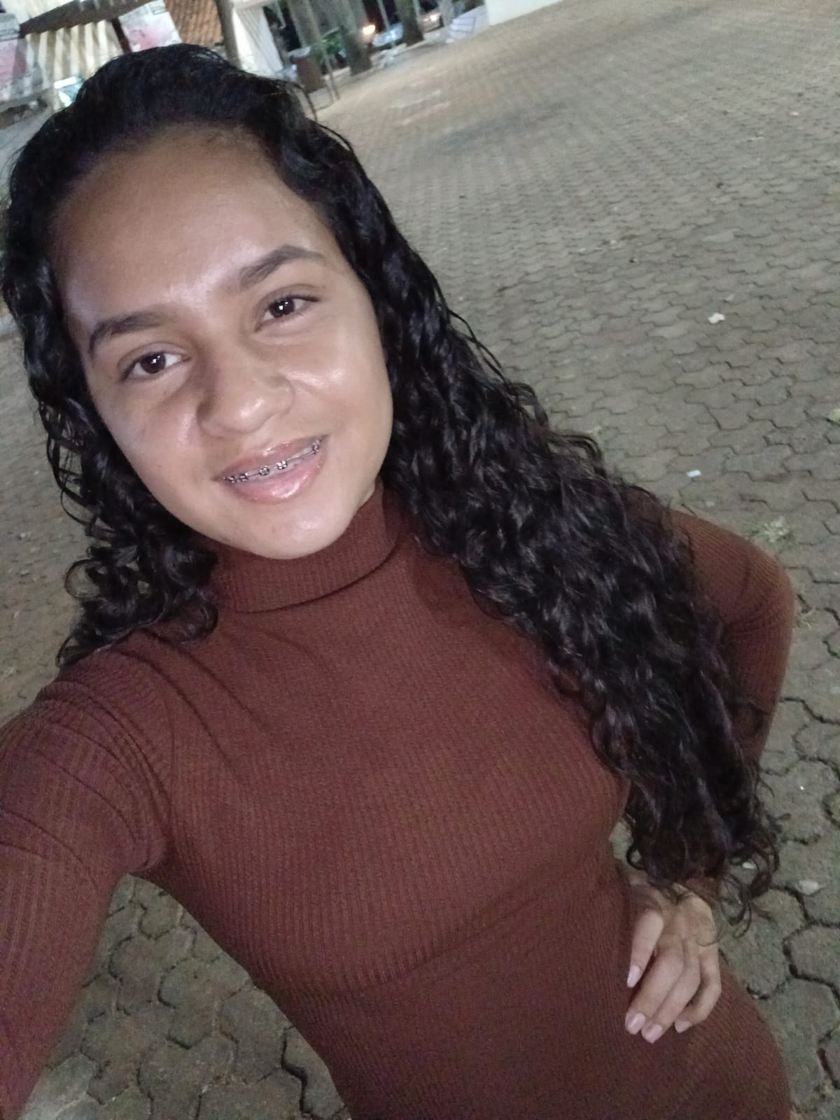 @Nayara Assun&ccedil;&atilde;o