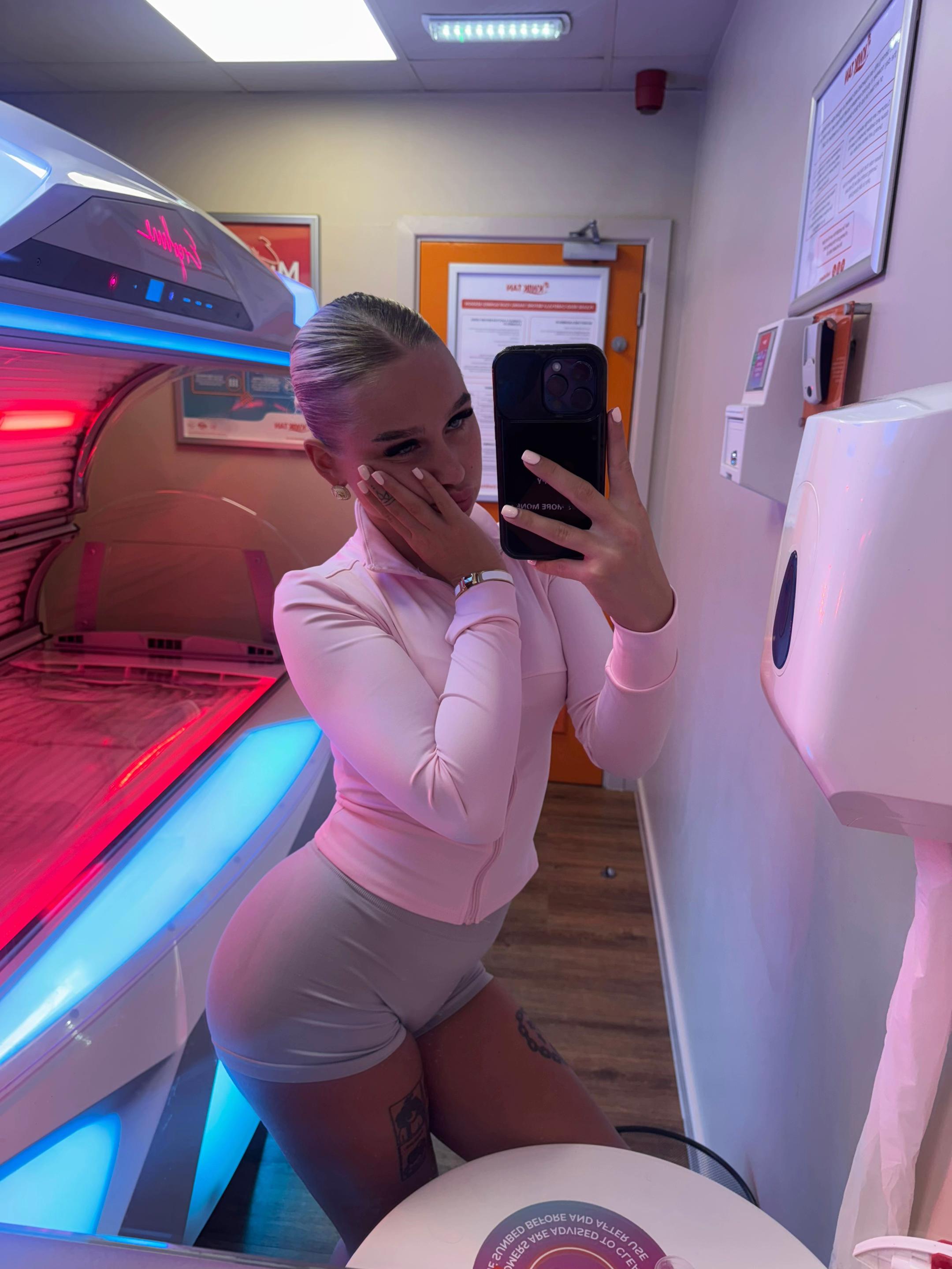 @daisseymourx
