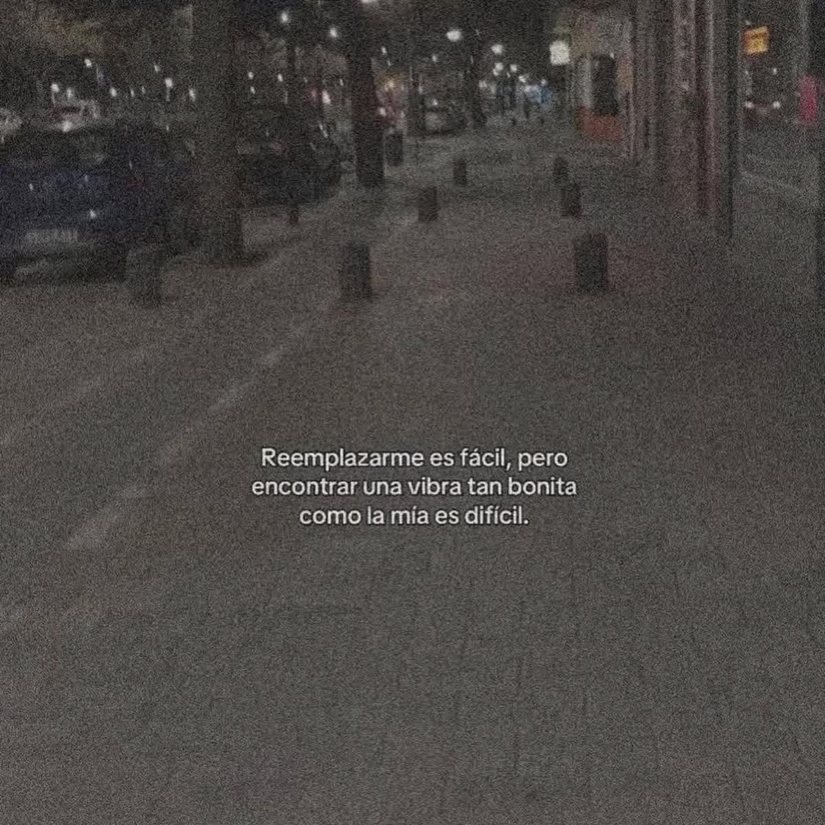 @W_Villalobos🤍