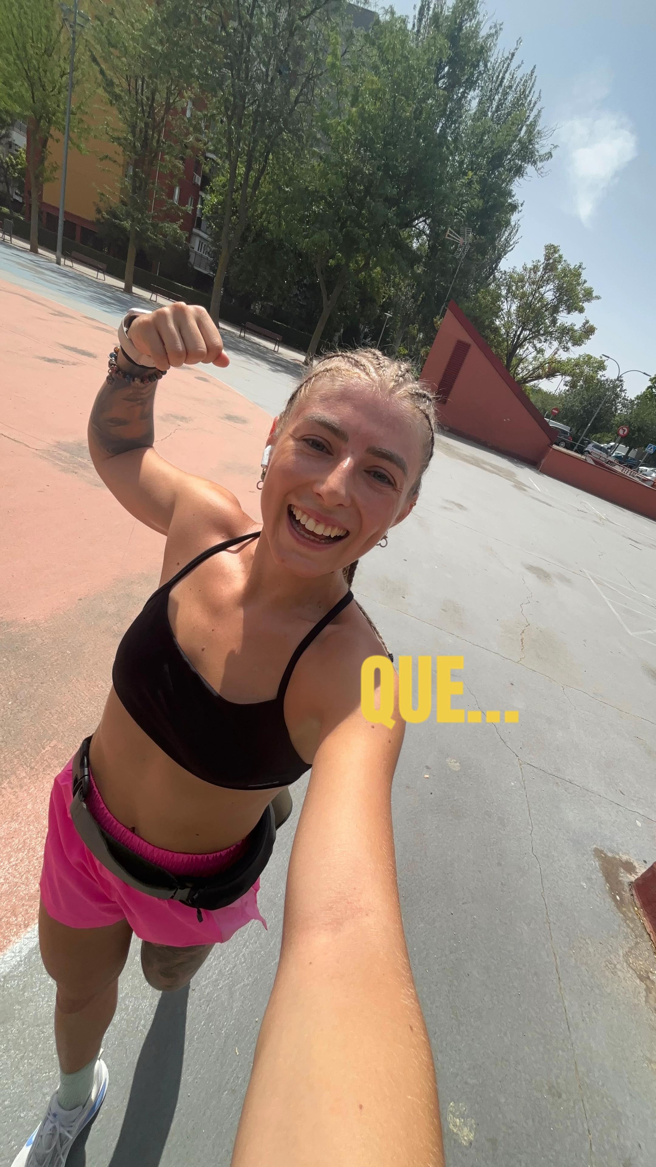@Ana Eva Cobos