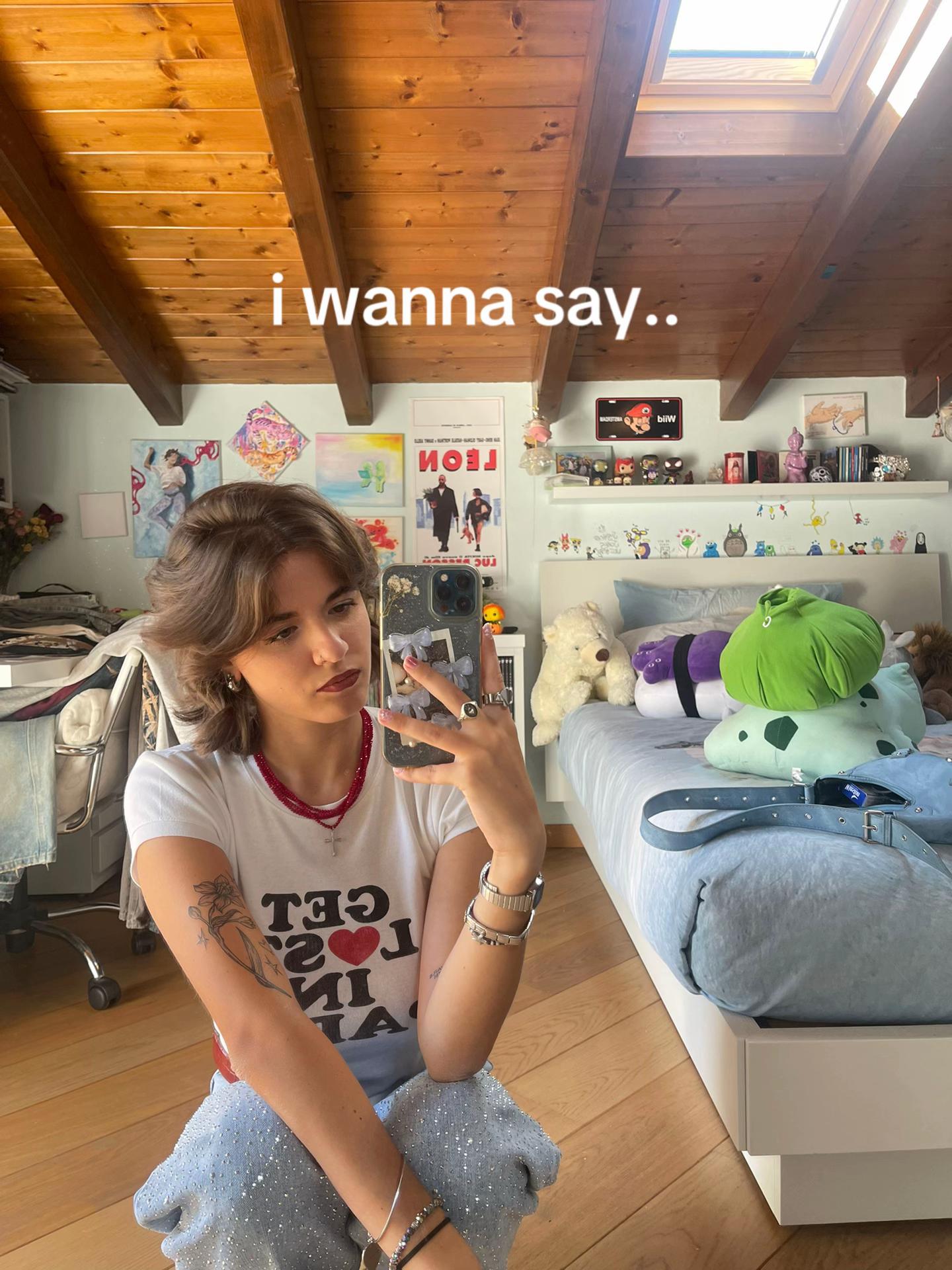 @matuz<3