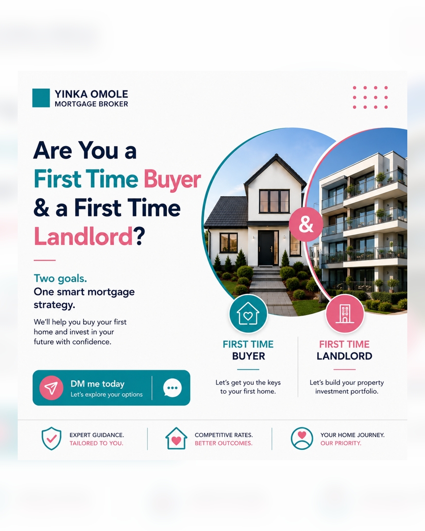 @The Visa Mortgage Broker 🇬🇧