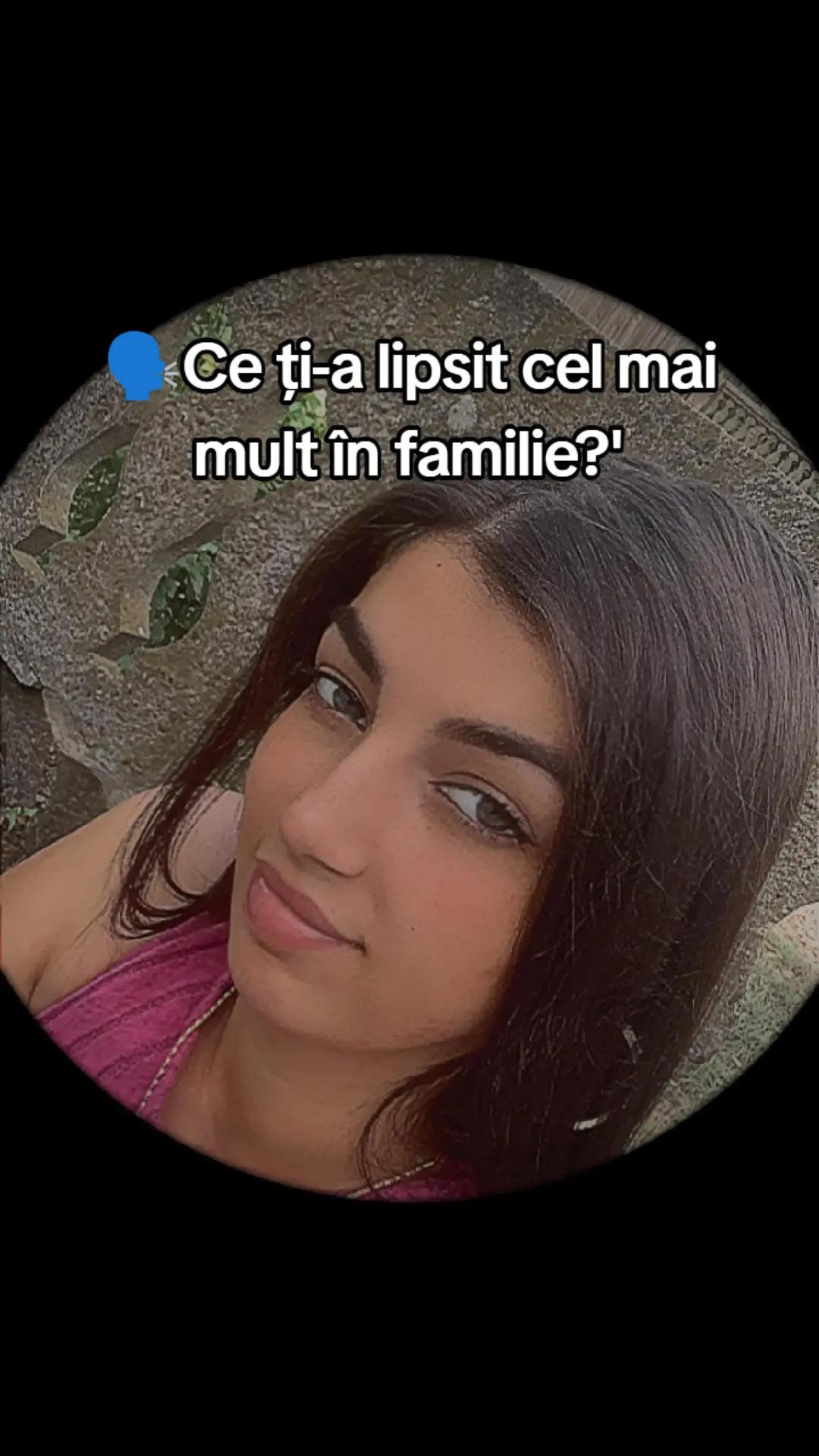 @Alina🥰