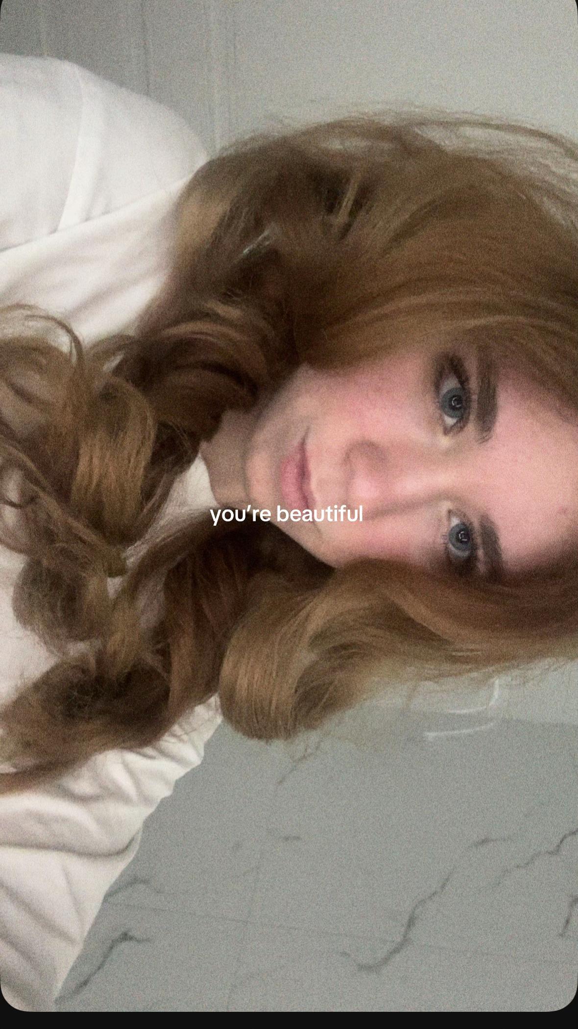 @целую, вавикс
