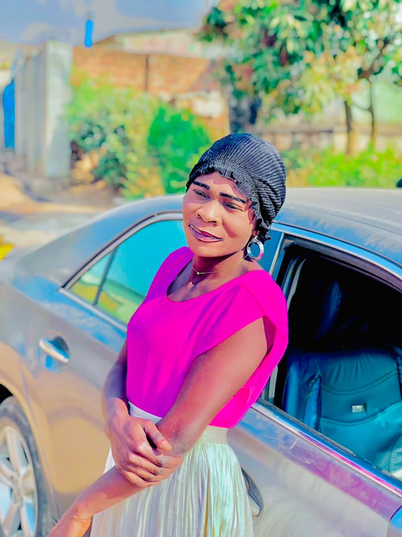@SAMITO MUKUBWA 4