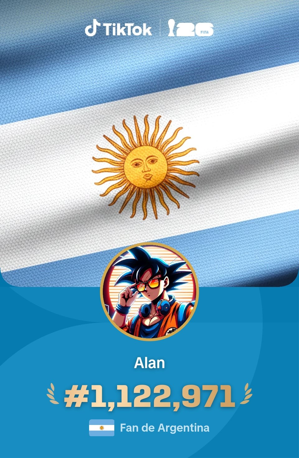 @Alan